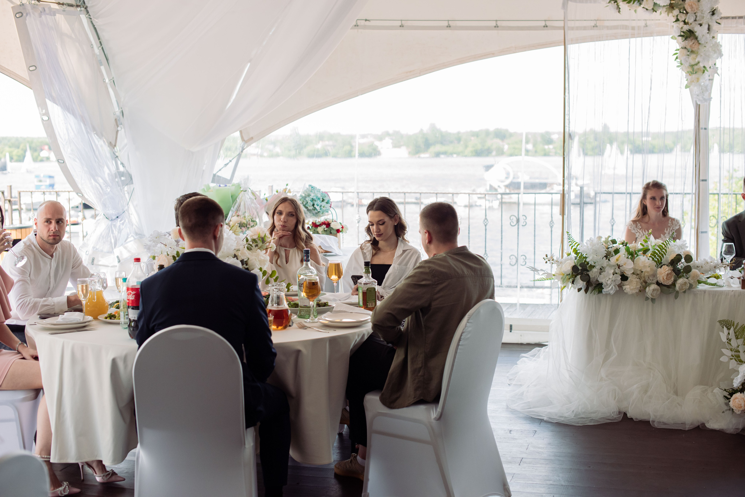 08.06.2024. Женский фотограф в Москве и МО