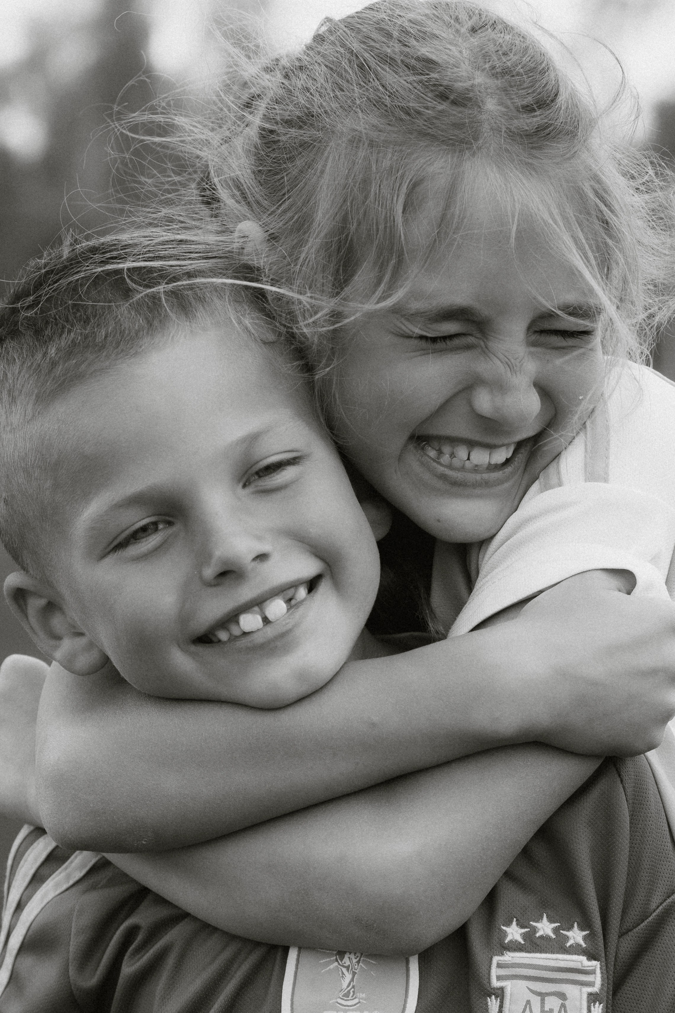 Семейная съемка. Фотограф в Москве и Московской области — Акулина Софья