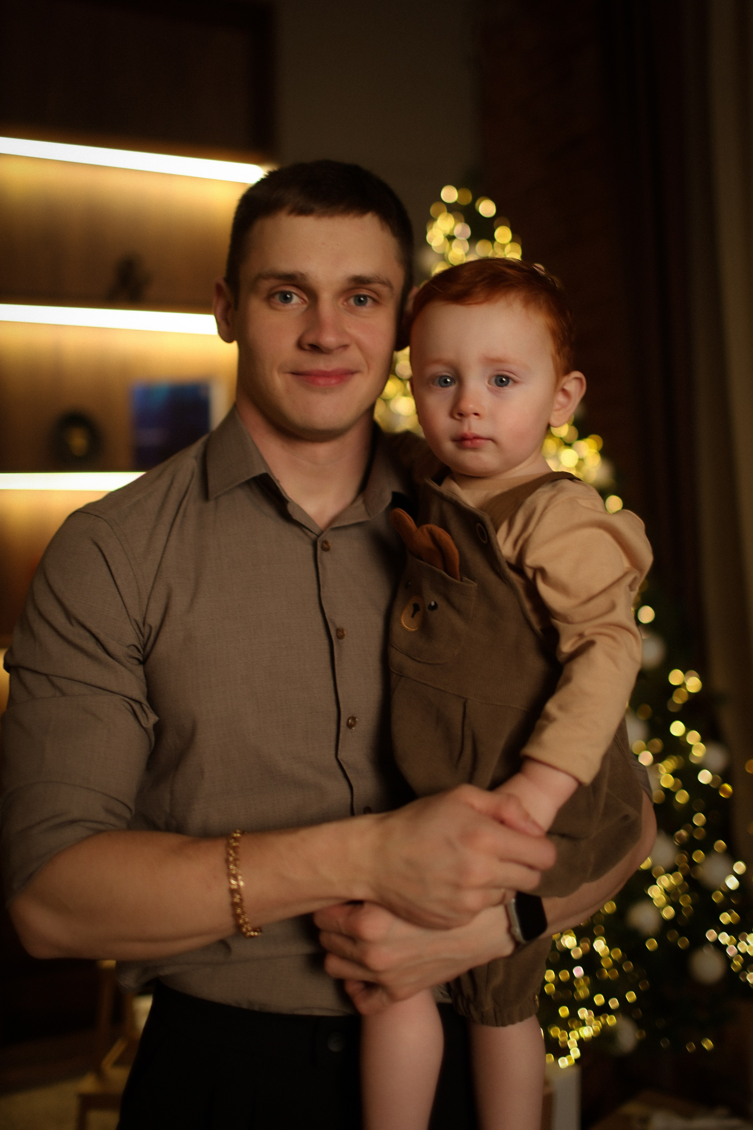 Семейные/детские съемки. Фотограф Алина Рошаль. С 2017 года ловлю эмоции и превращаю их в нежные воспоминания для вас в Москве и Подмосковье