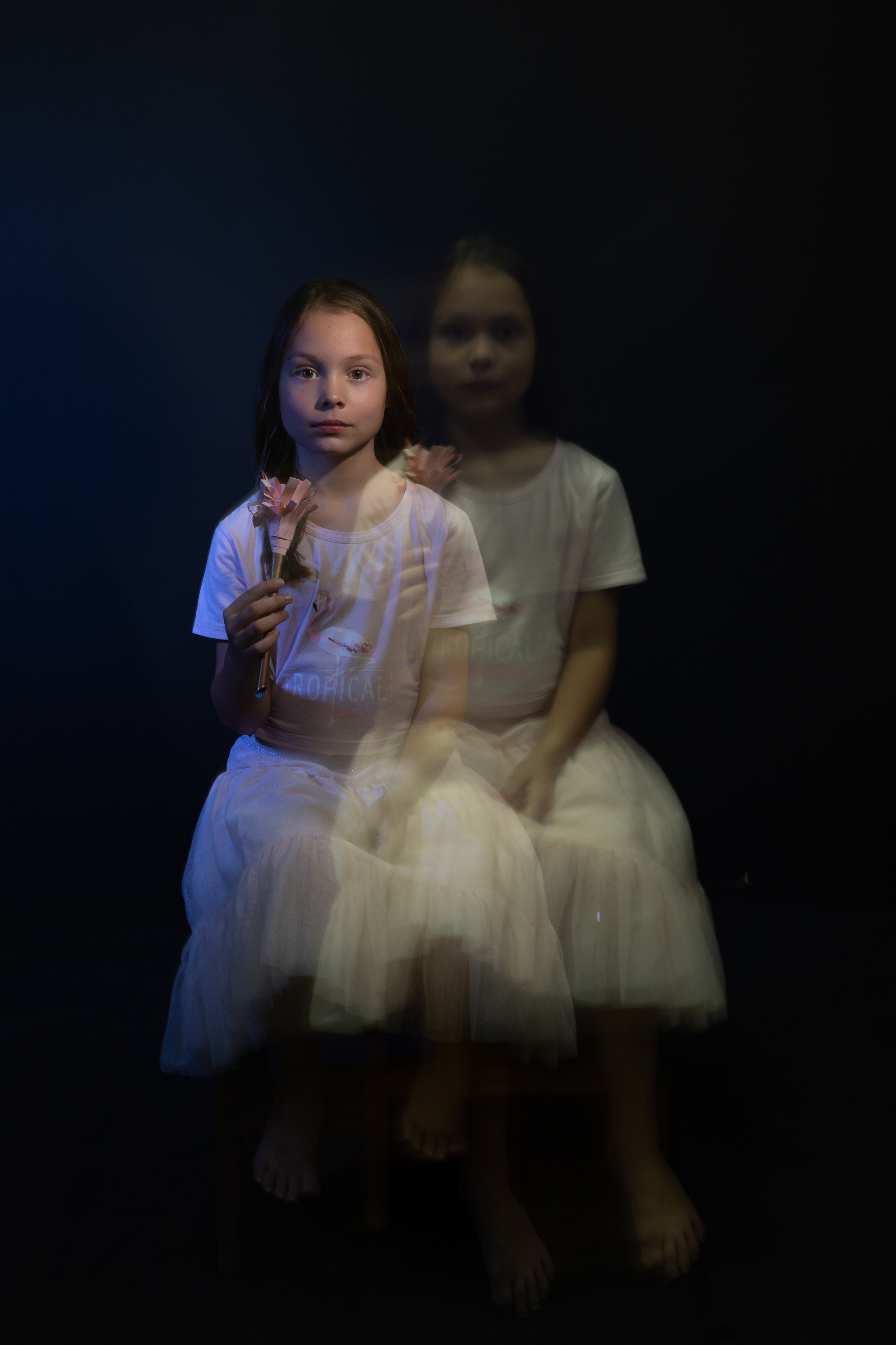 Портреты. Портретный и семейный фотограф