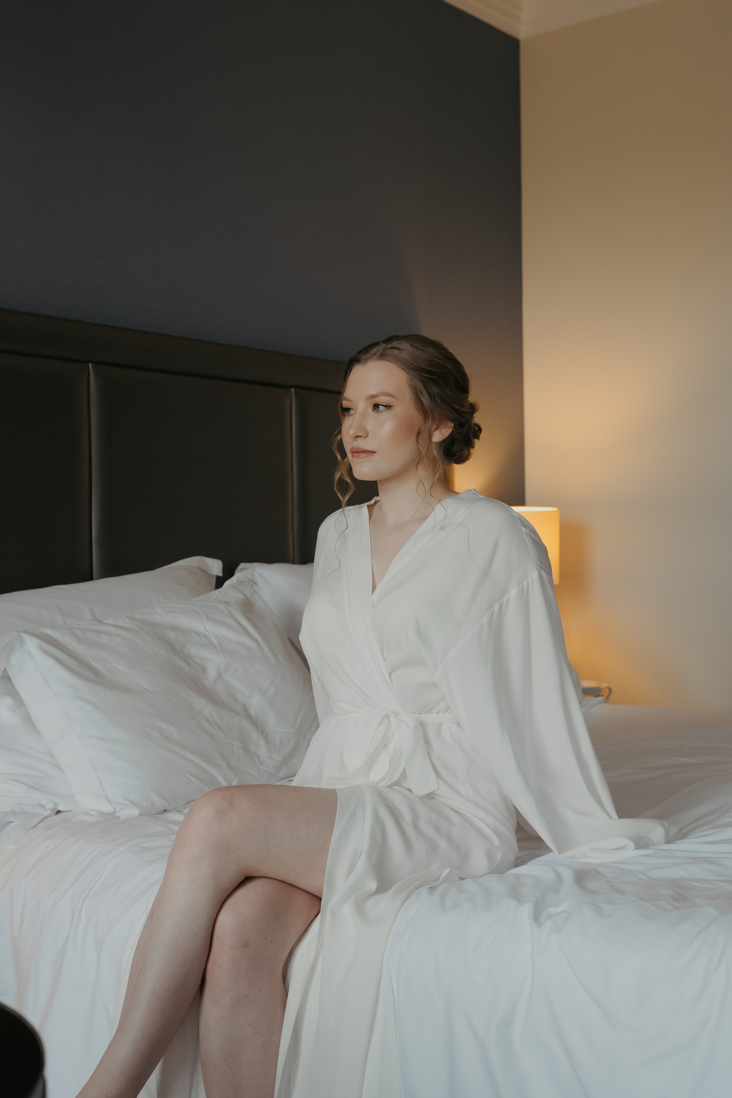 Ксюша и Влад. Фотограф в Санкт-Петербурге Мария Александрова