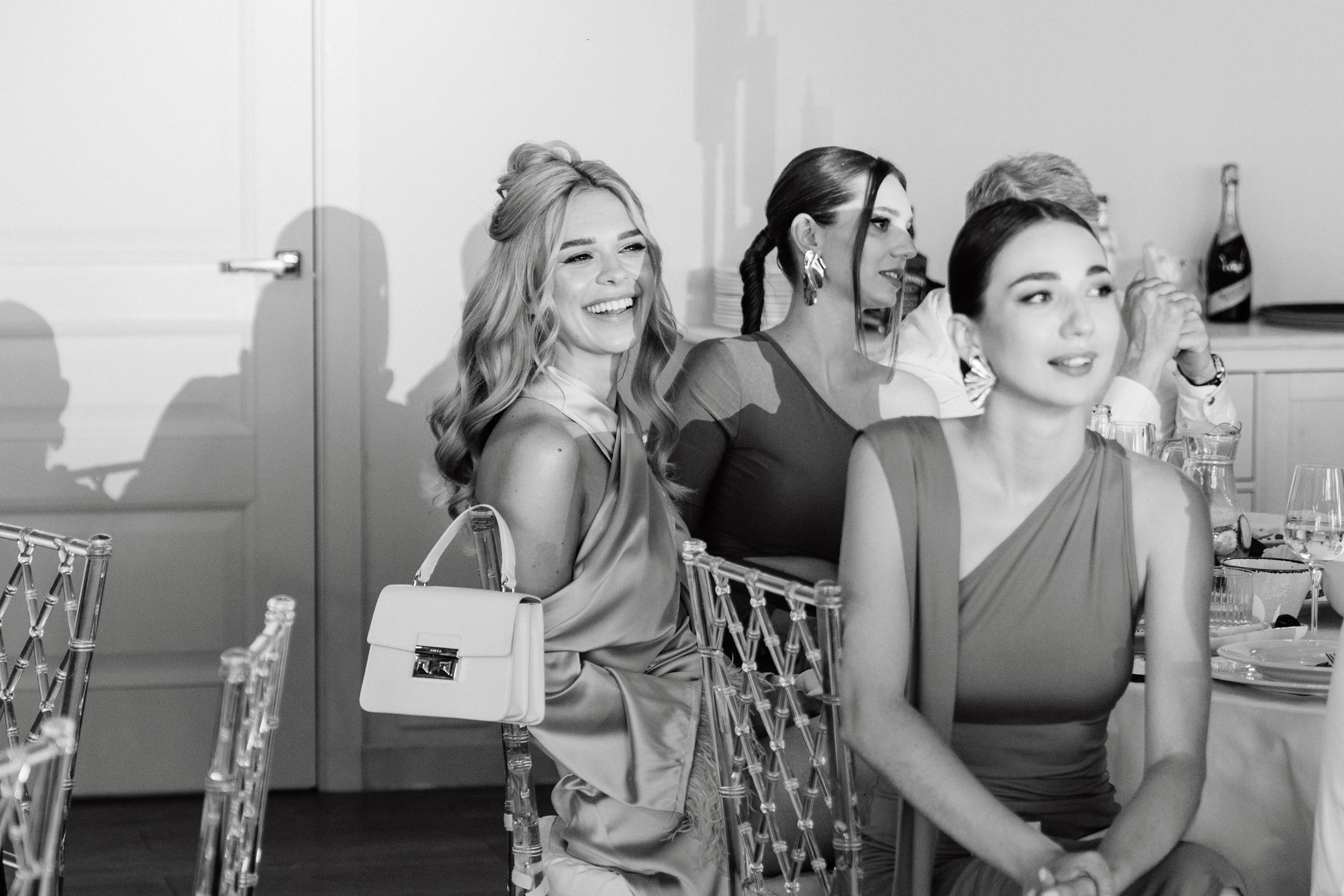 Давид и Дарья. Свадебный и репортажный фотограф Новороссийск Краснодар Сочи Крым Данила Данилов