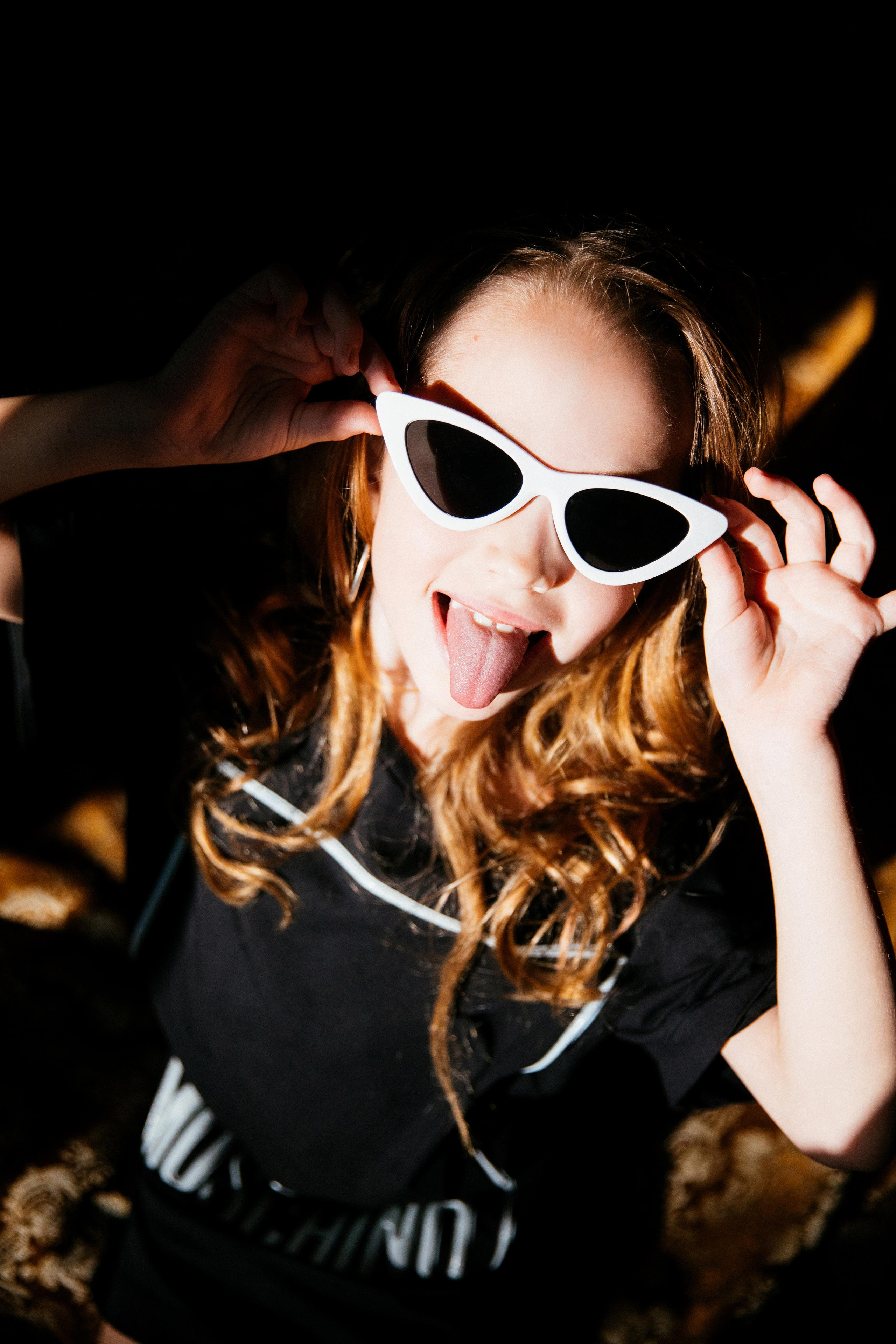 KIDS. Фотограф Москва / Дубай