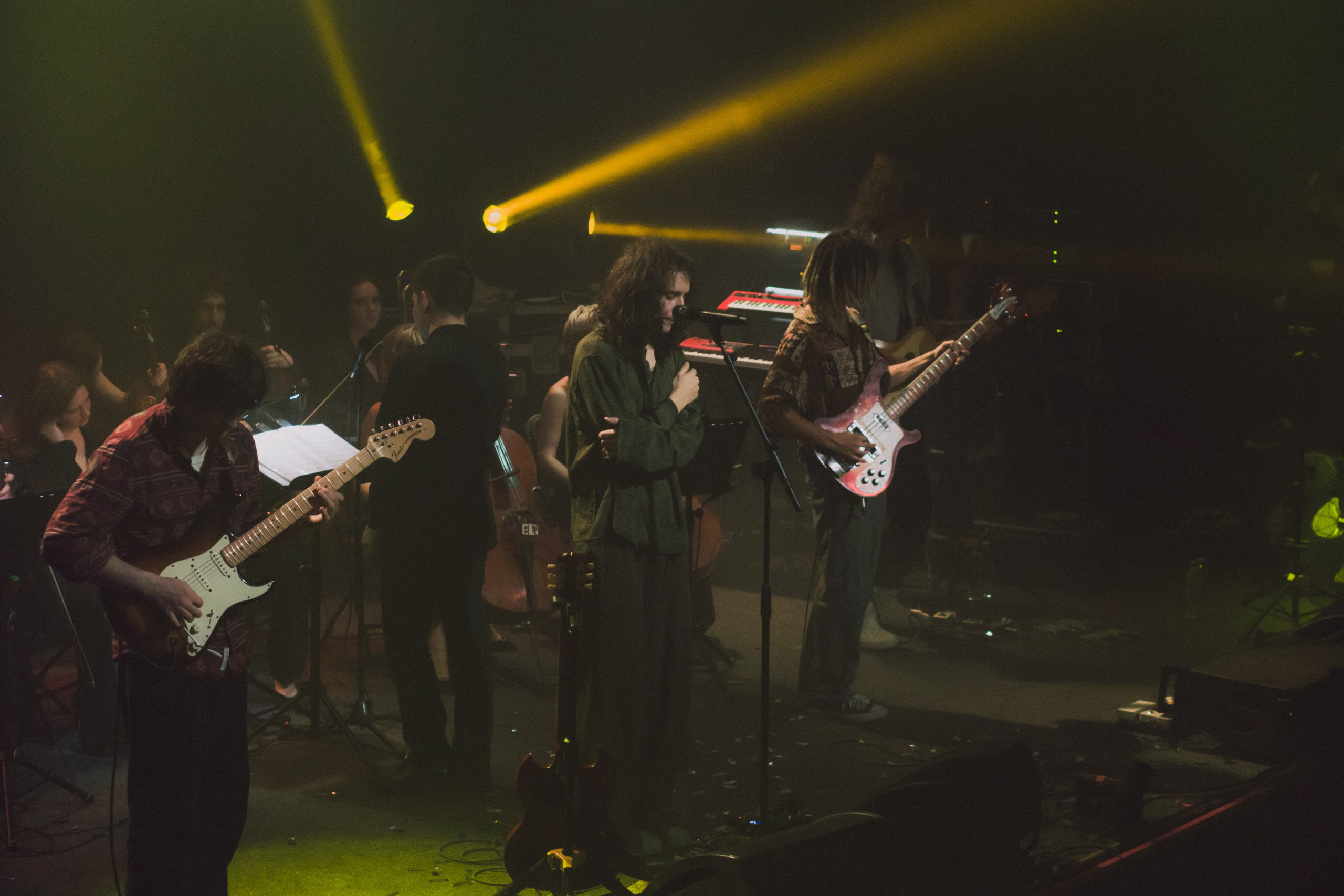 Ssshhhiiittt. Фотограф Нижний Новгород — Дмитрий Грехов