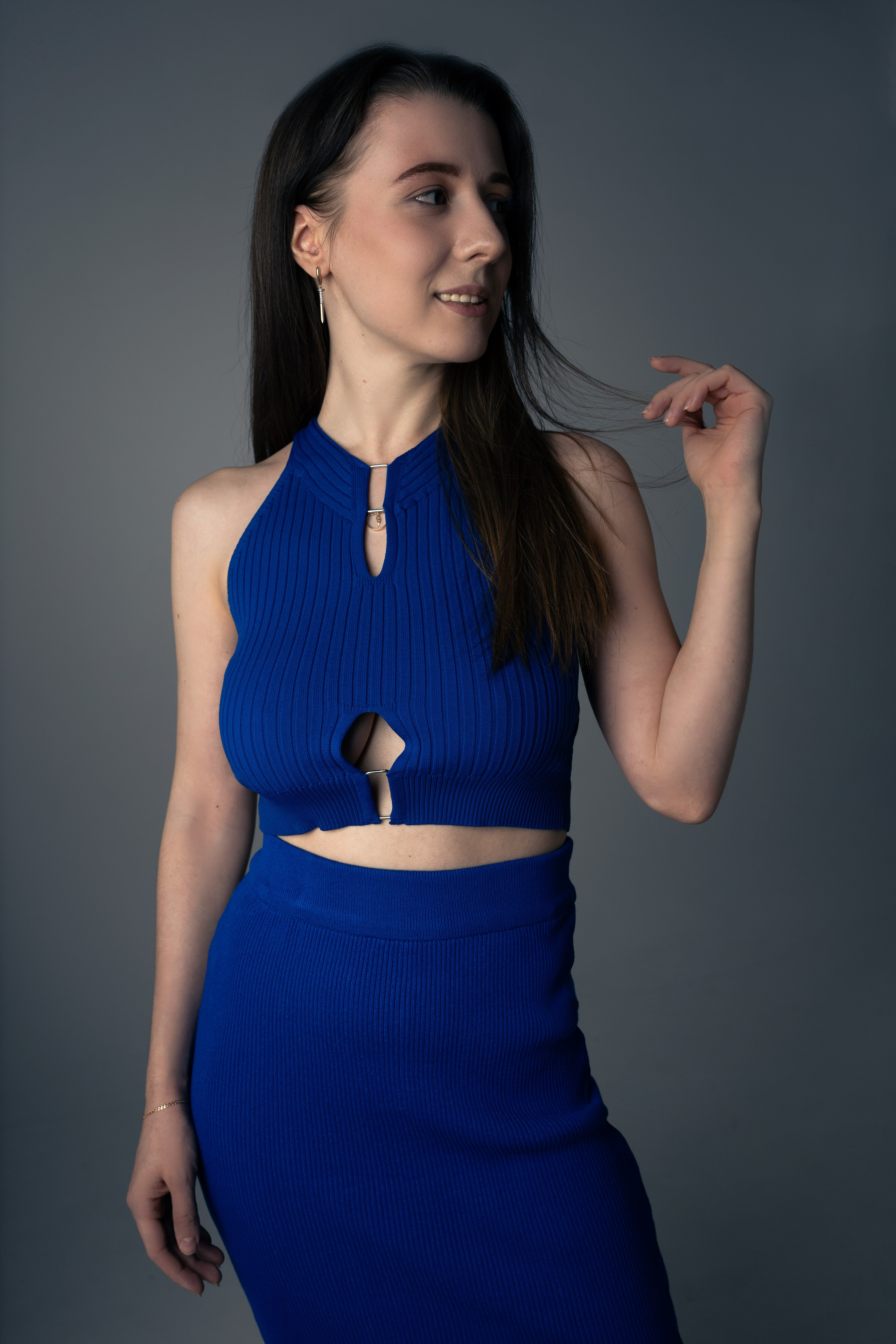 Минимализм. Alina Antonova фотограф в Санкт-Петербурге