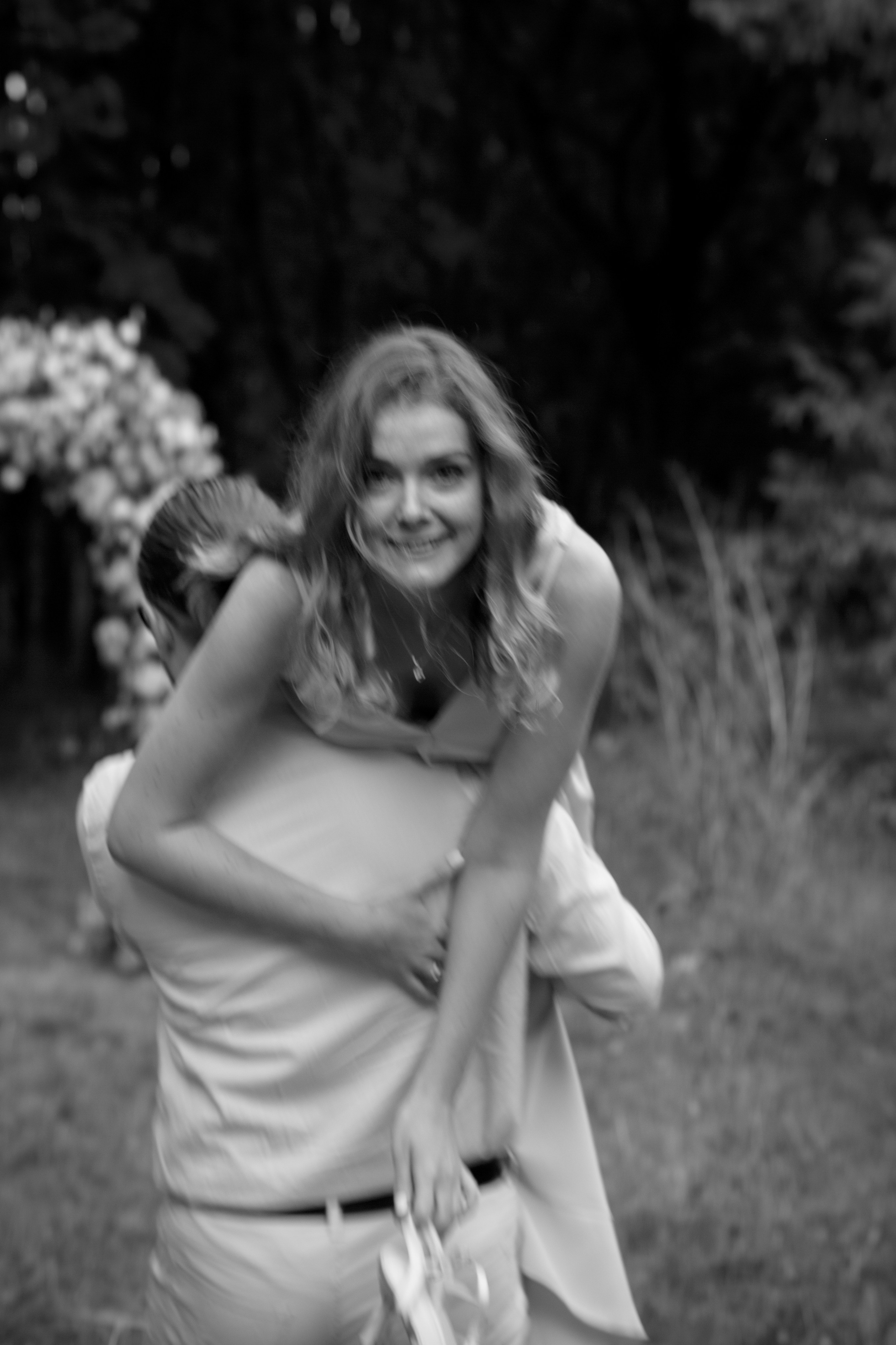 Парк. Студия декора Подзюм