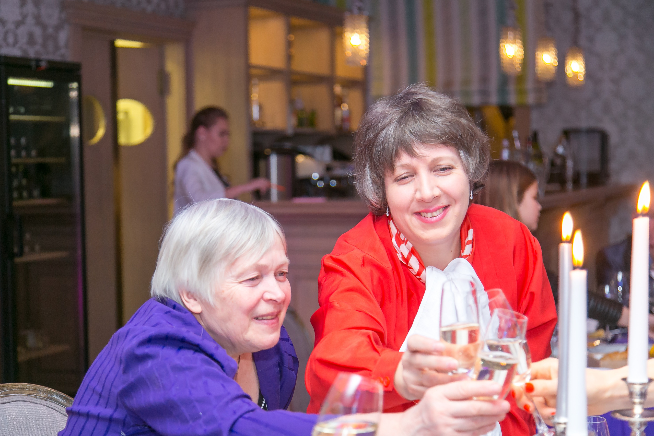 НОВЫЙ ГОД. Главная