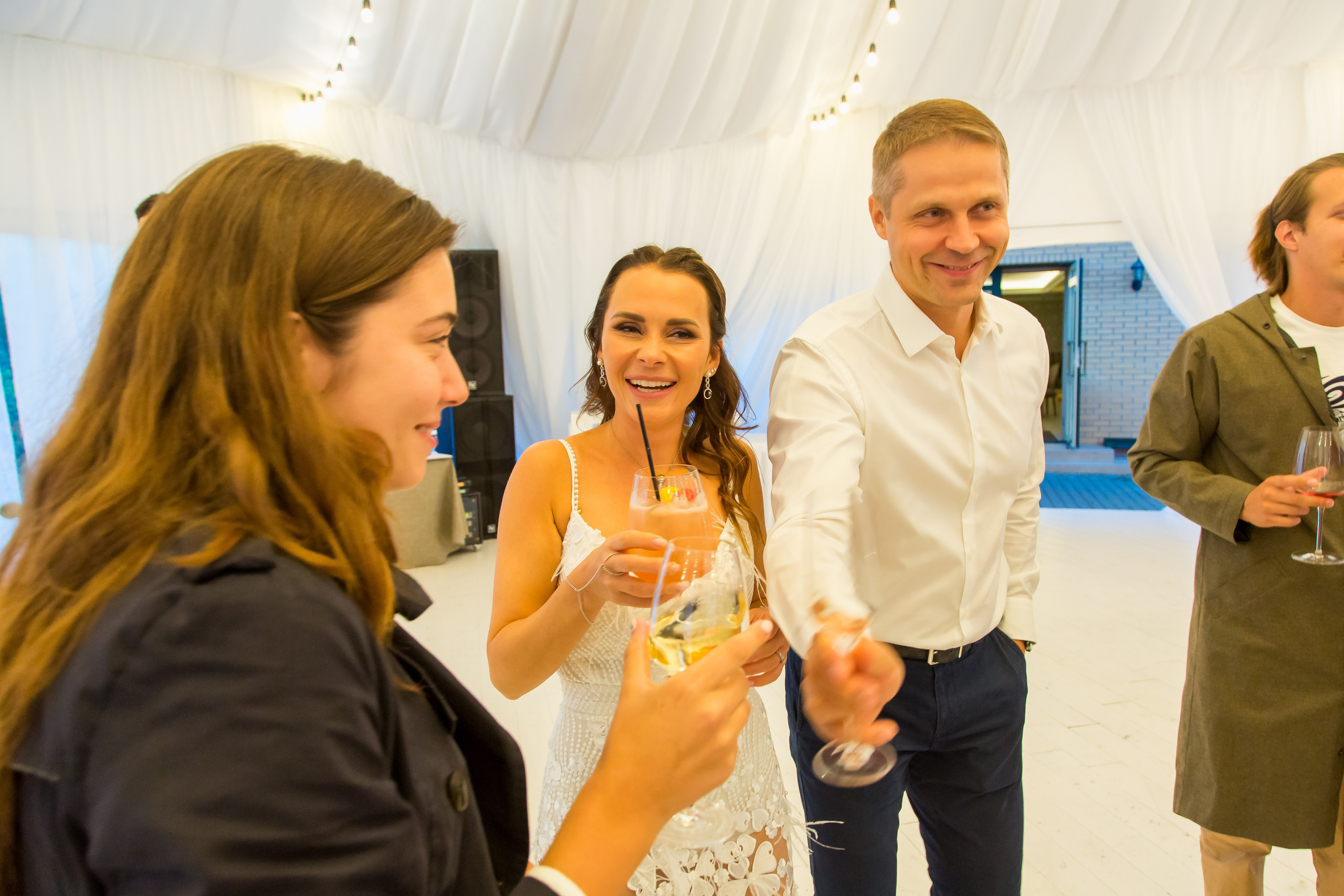 35 ЛЕТ. Главная