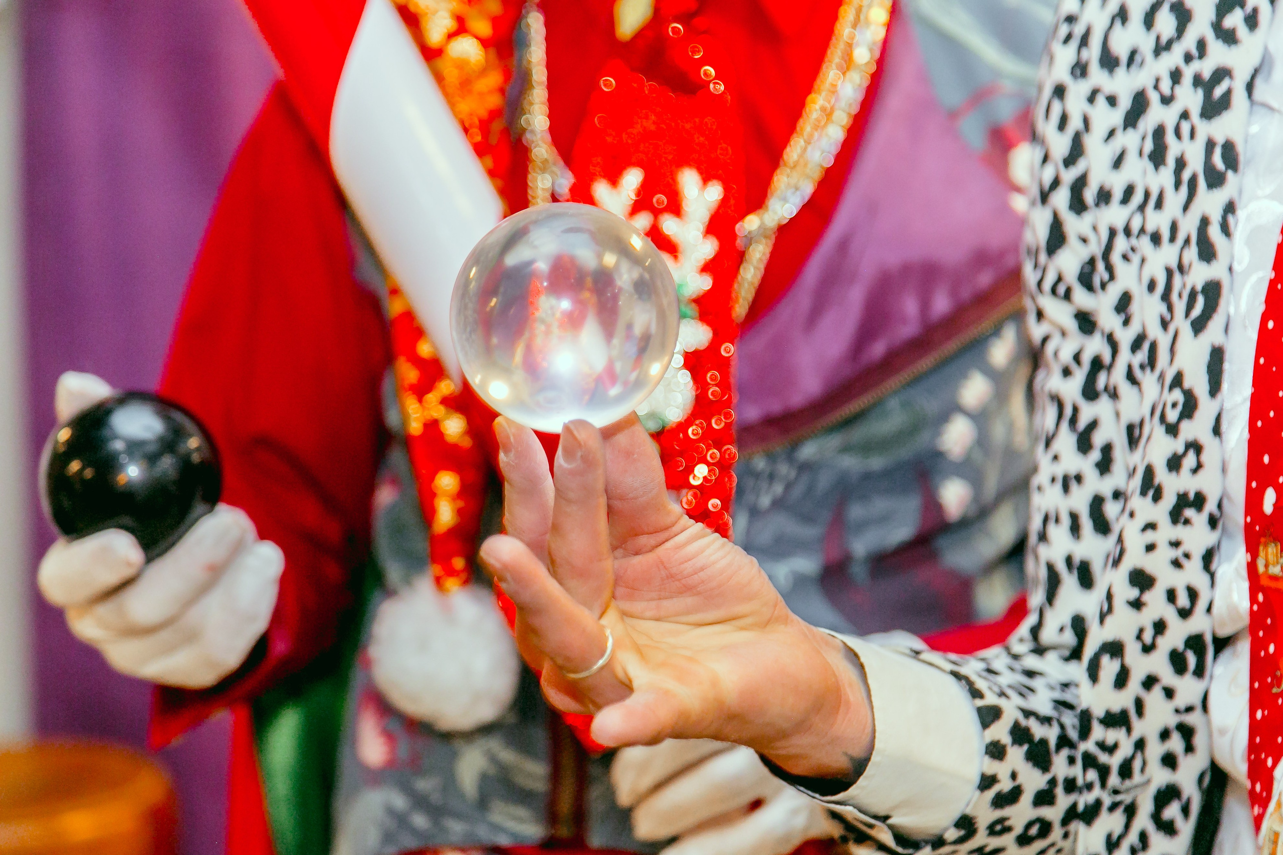 Кулинарный МК. Главная