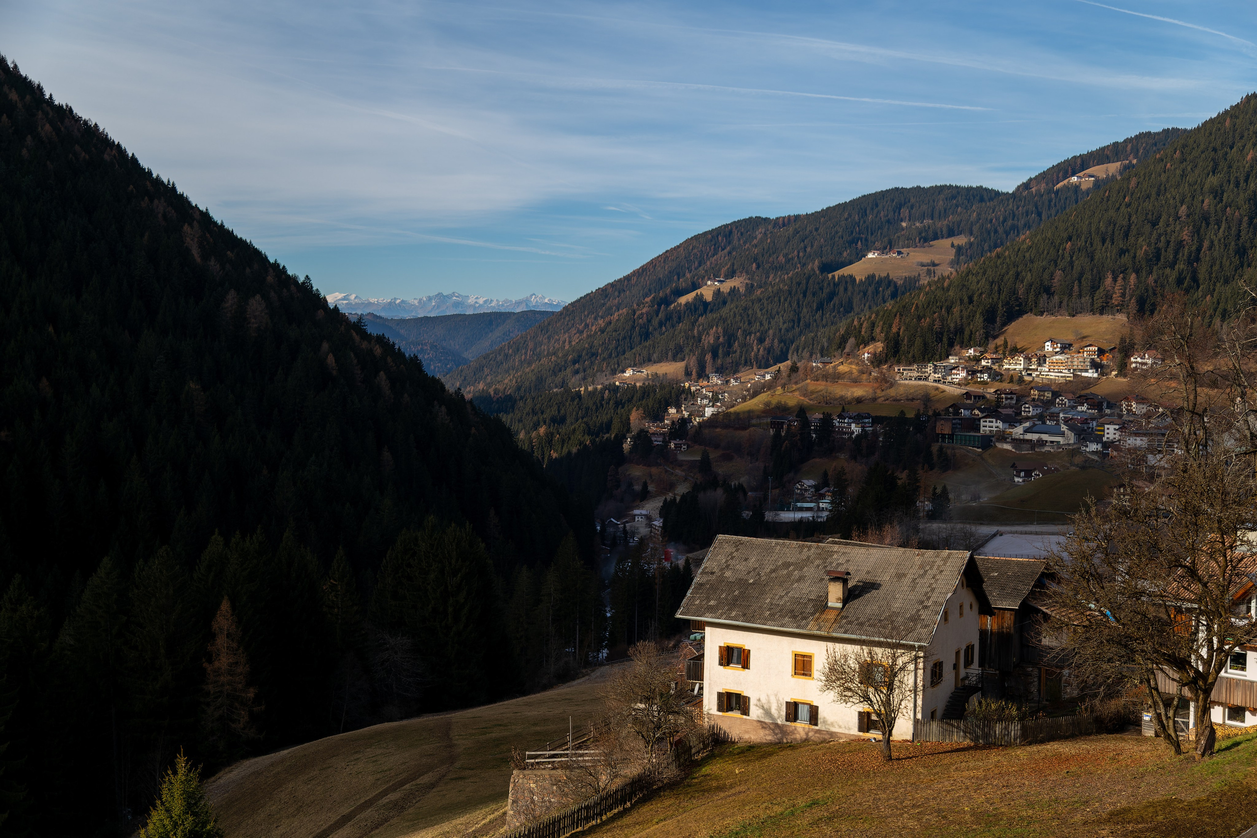 Фотосъёмка Альпы Италия, пейзажи и архитектура. «Студия DRONAVT`s» — видеосъёмка и фотография г. Москва