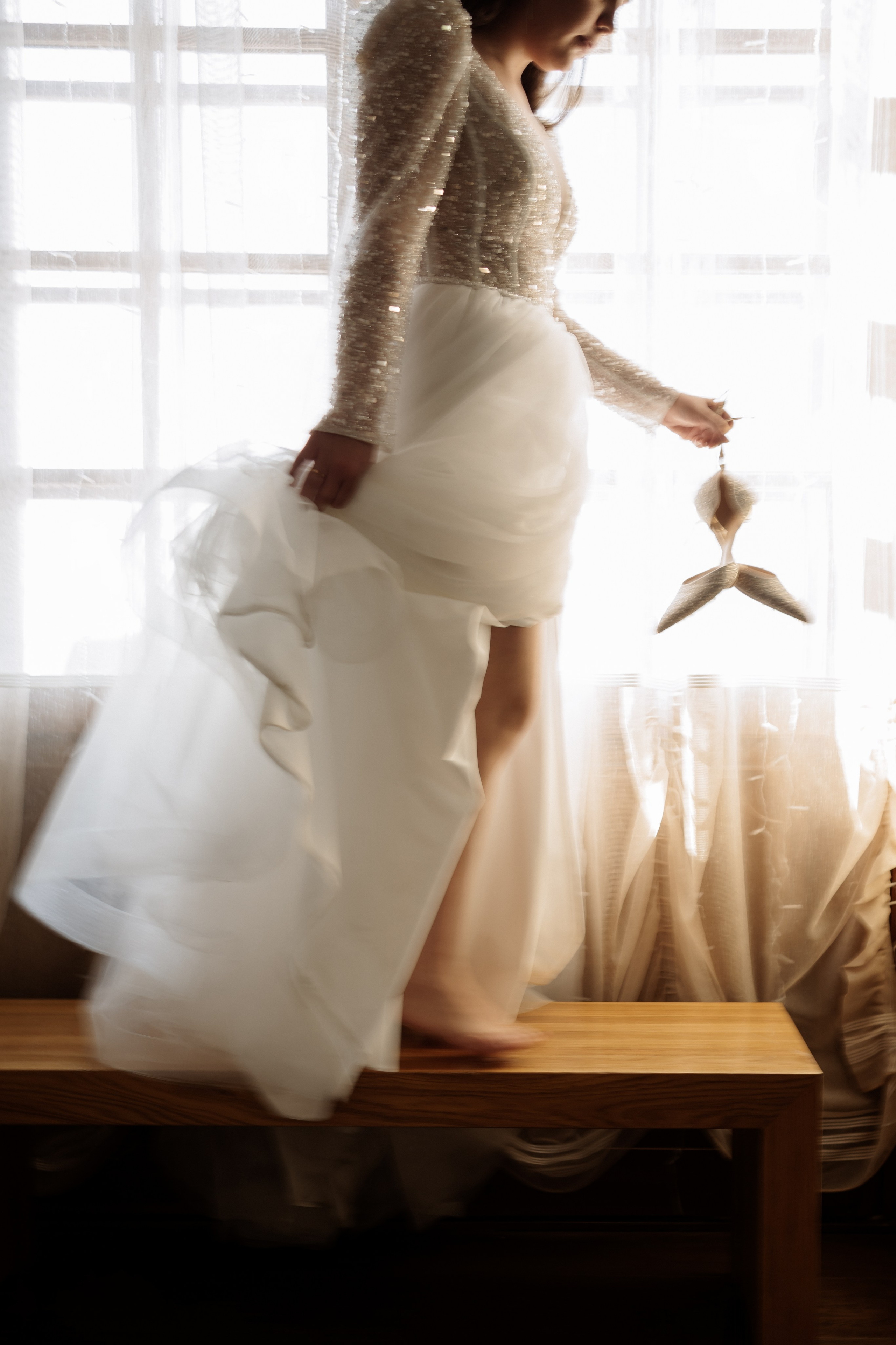 V & V. Фотограф в Архангельске