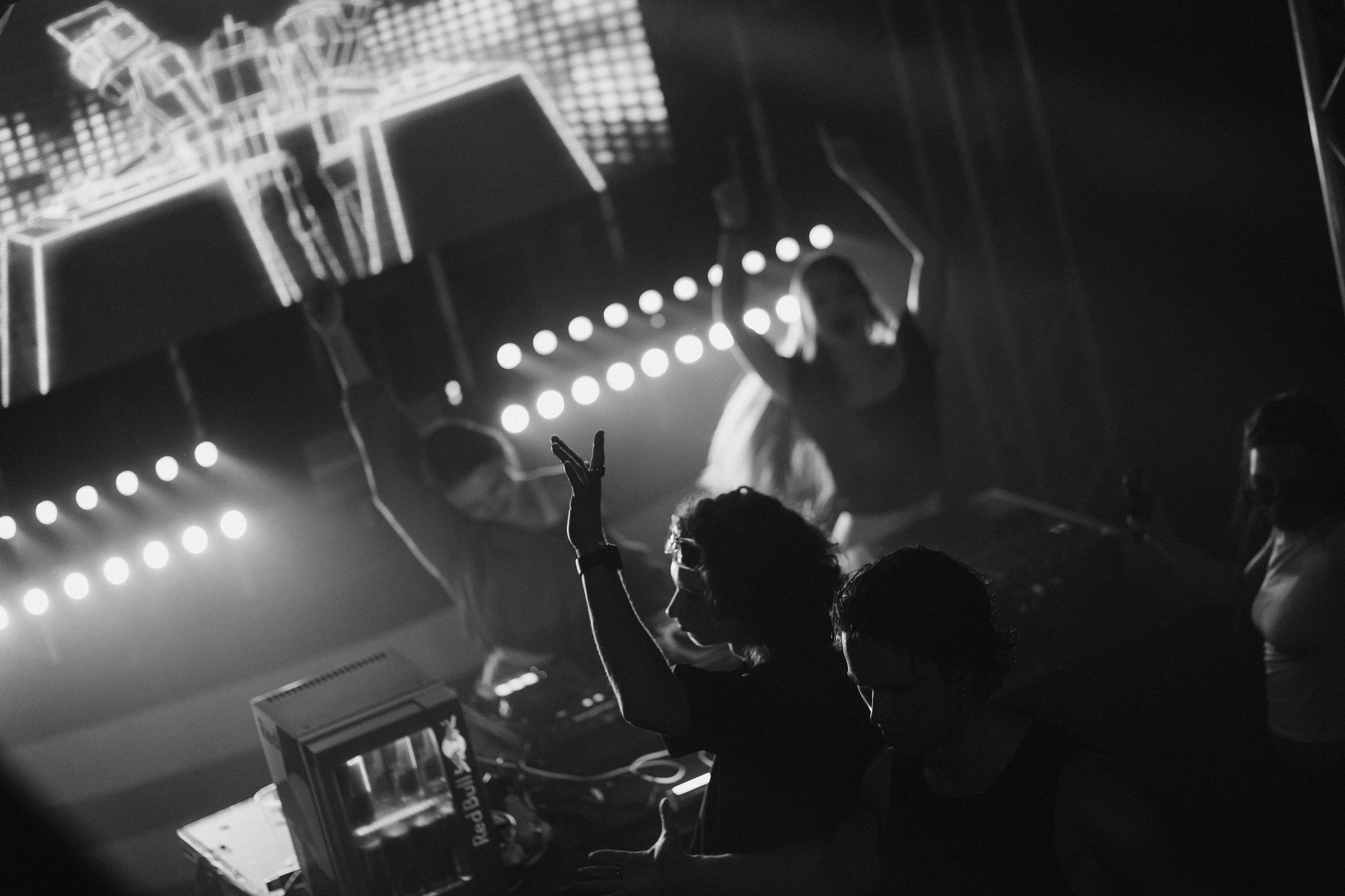 Bless 19-04-25. Свадебный фотограф Роман Медведев , Минск, Беларусь