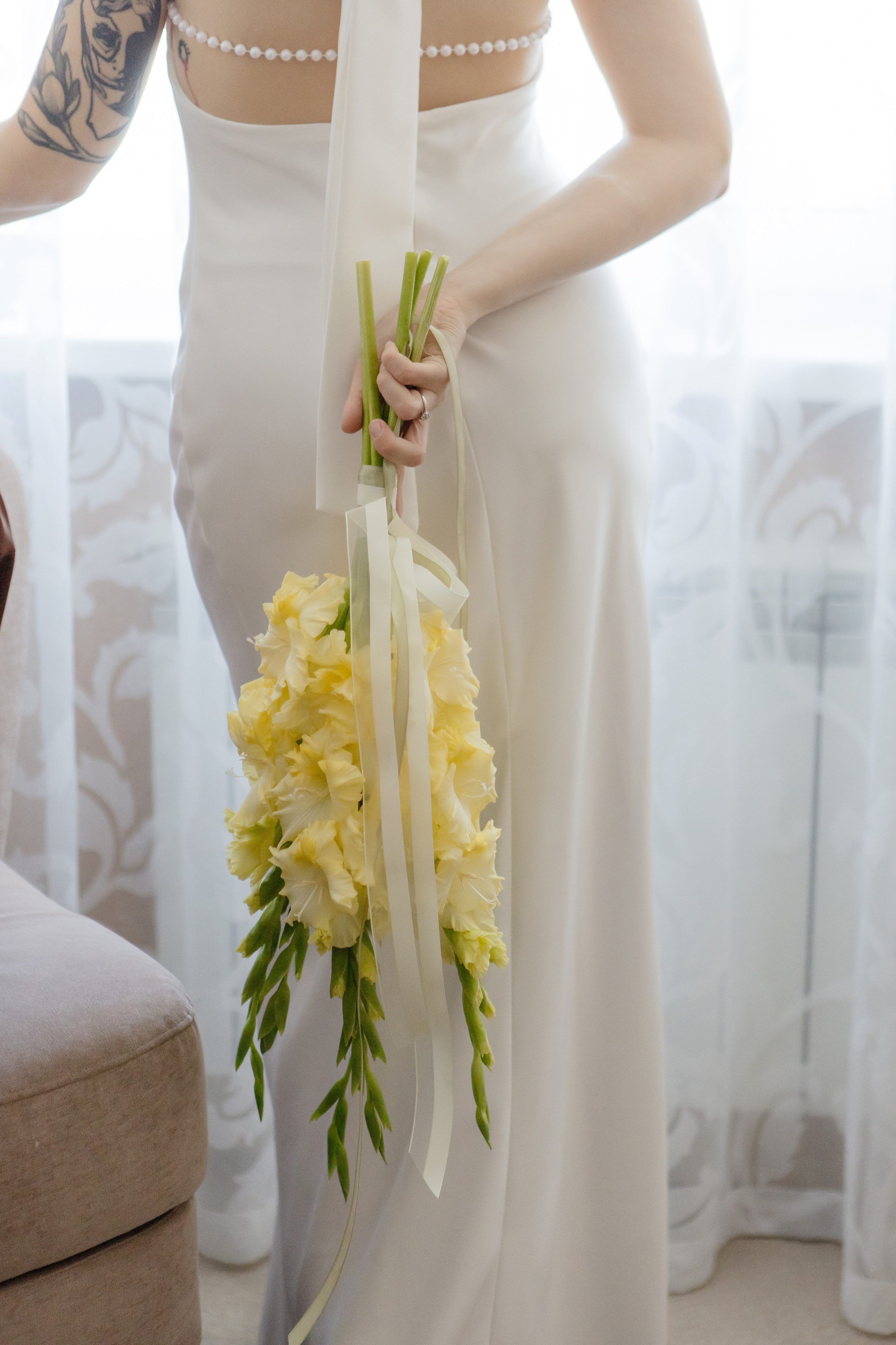 City walk. Valery Litvinova Photography