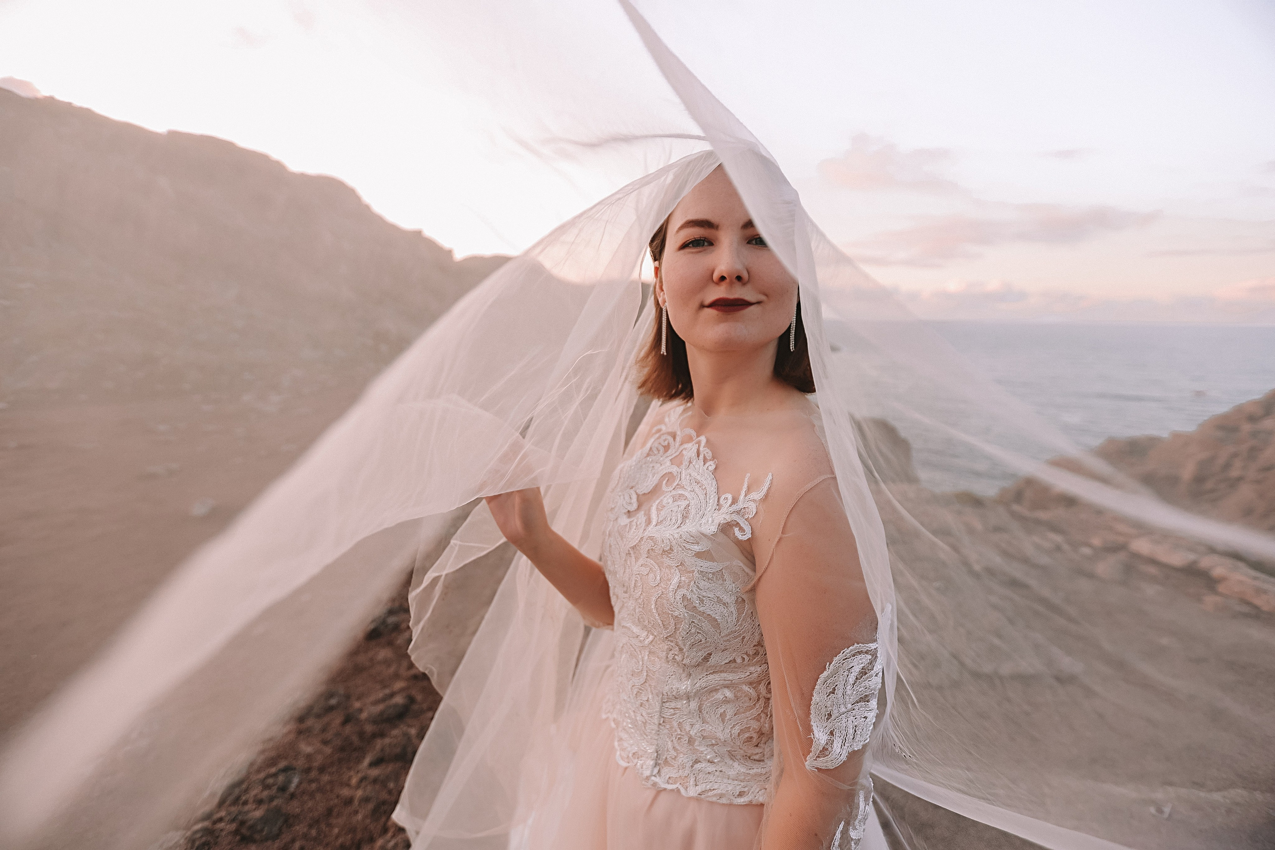 Териберка. Семейный фотограф Тюмень, фотограф на роды Салмина Мария