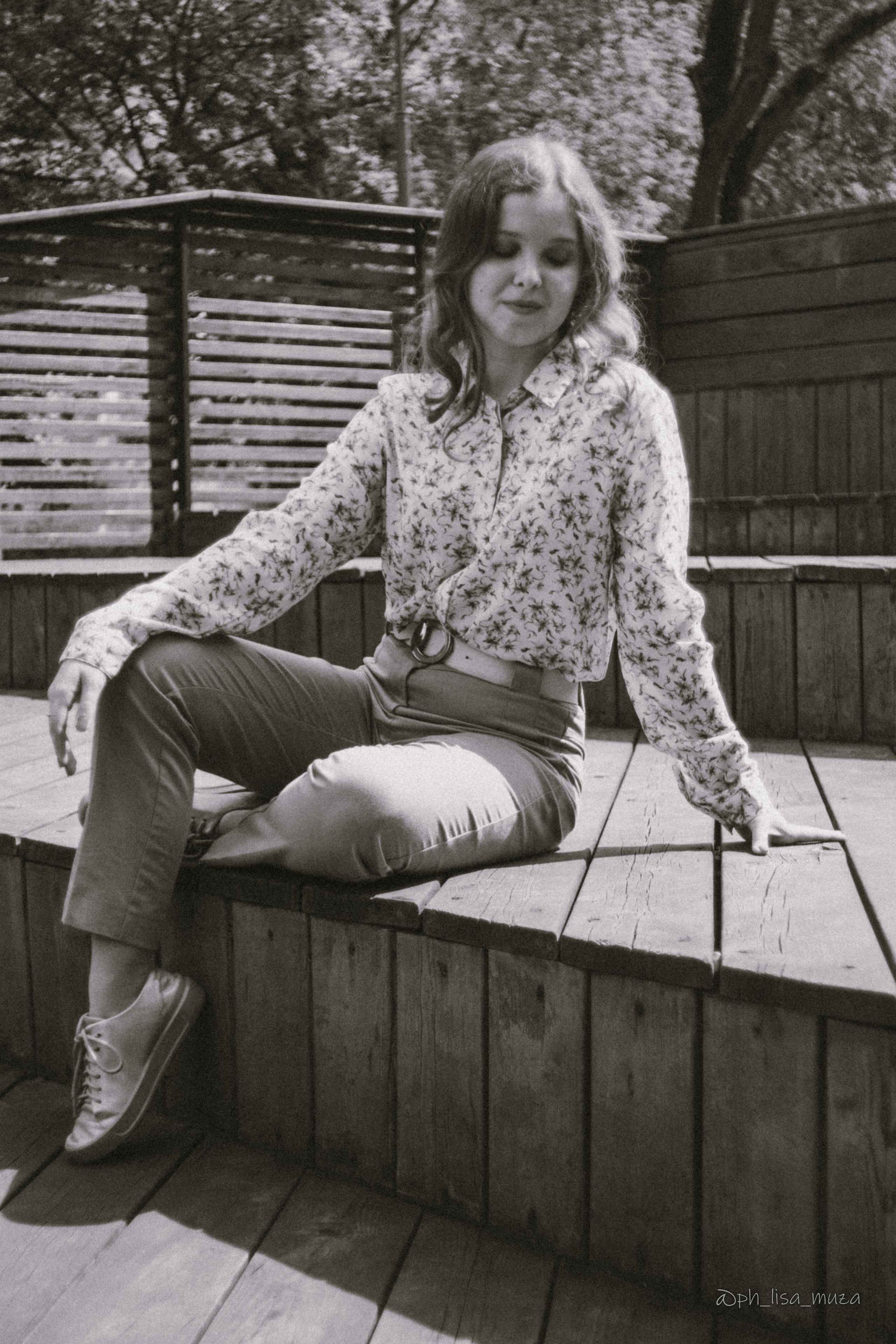 Аня и Света. Ph_lisa_muza