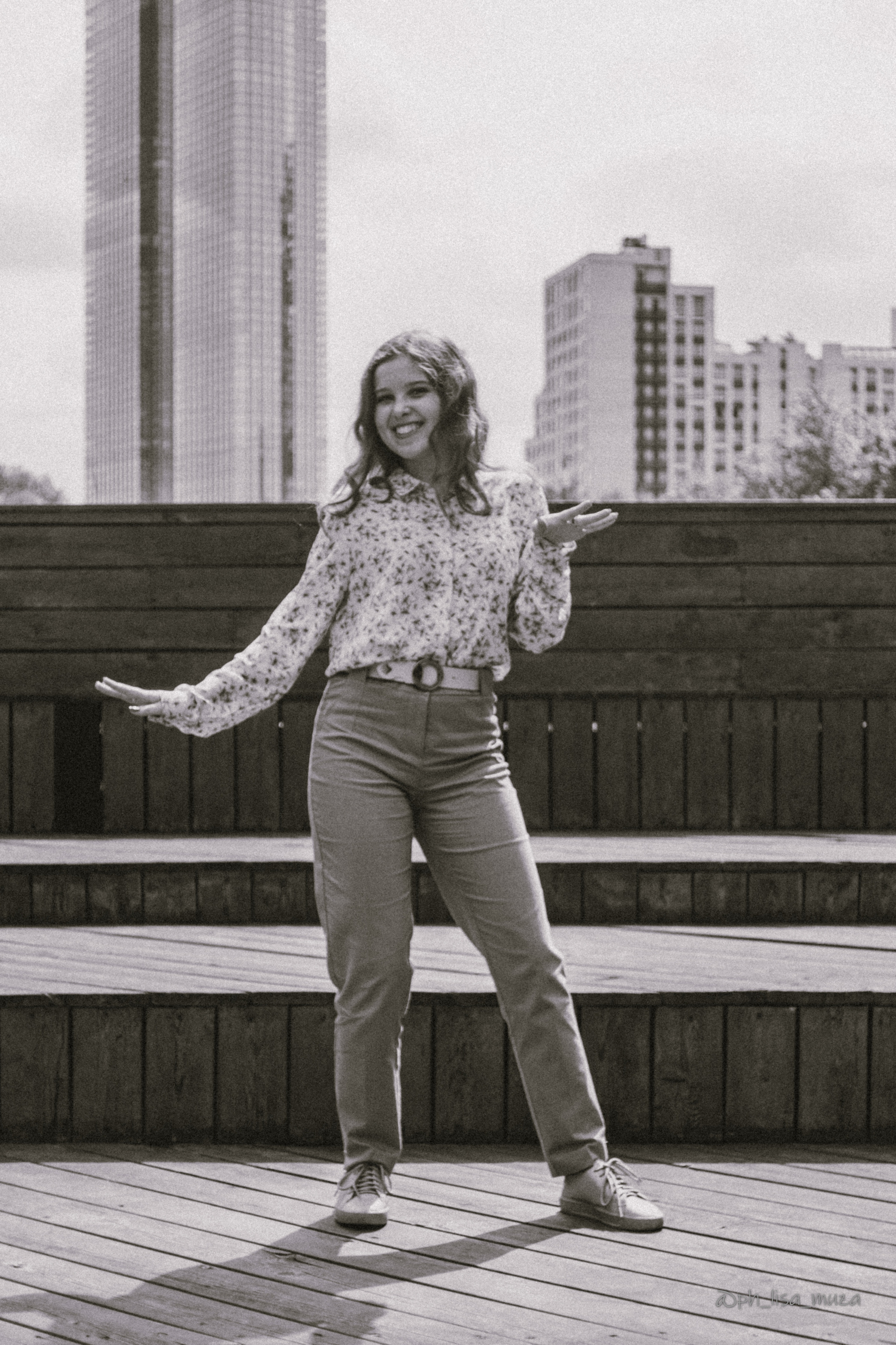 Аня и Света. Ph_lisa_muza