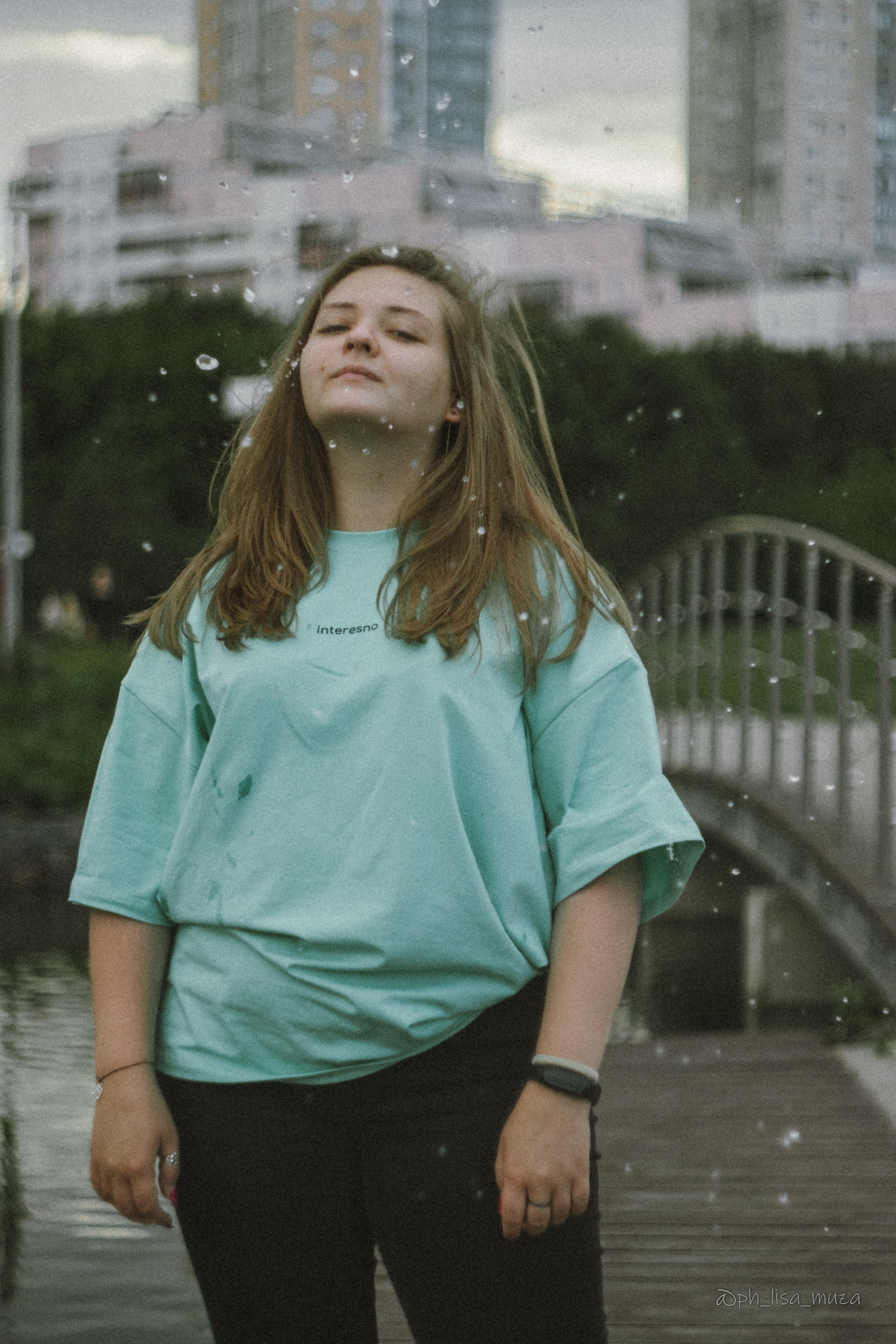 Музыкальные. Ph_lisa_muza