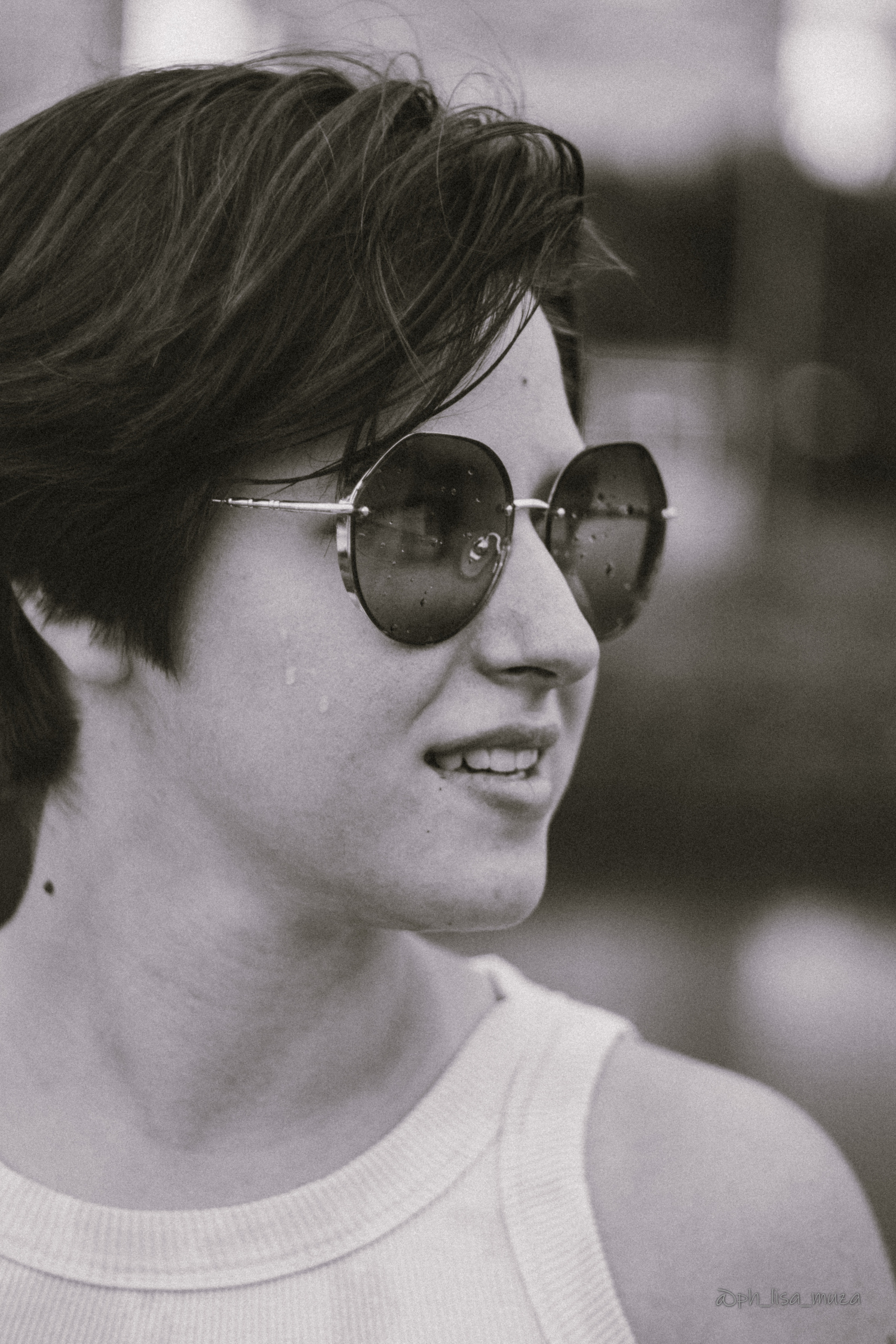 Музыкальные. Ph_lisa_muza