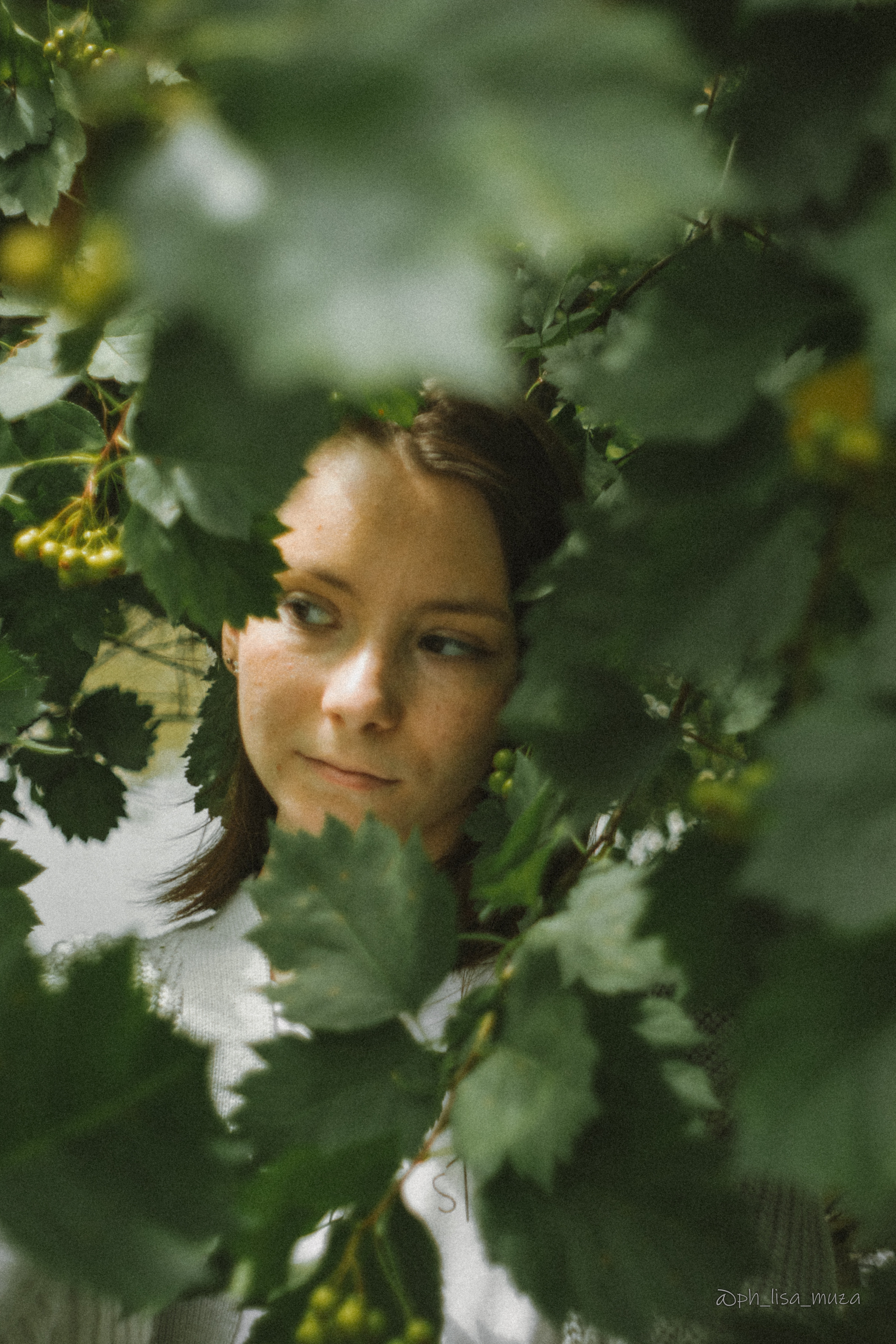 Аня и Света. Ph_lisa_muza