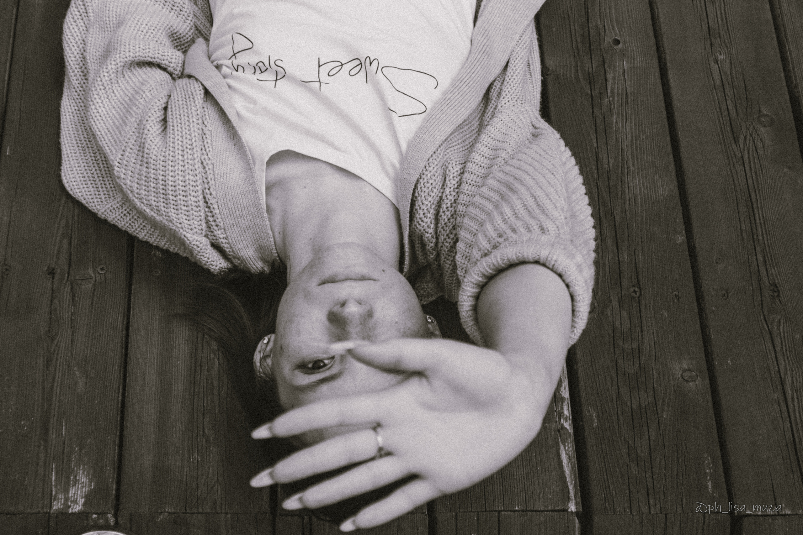 Аня и Света. Ph_lisa_muza