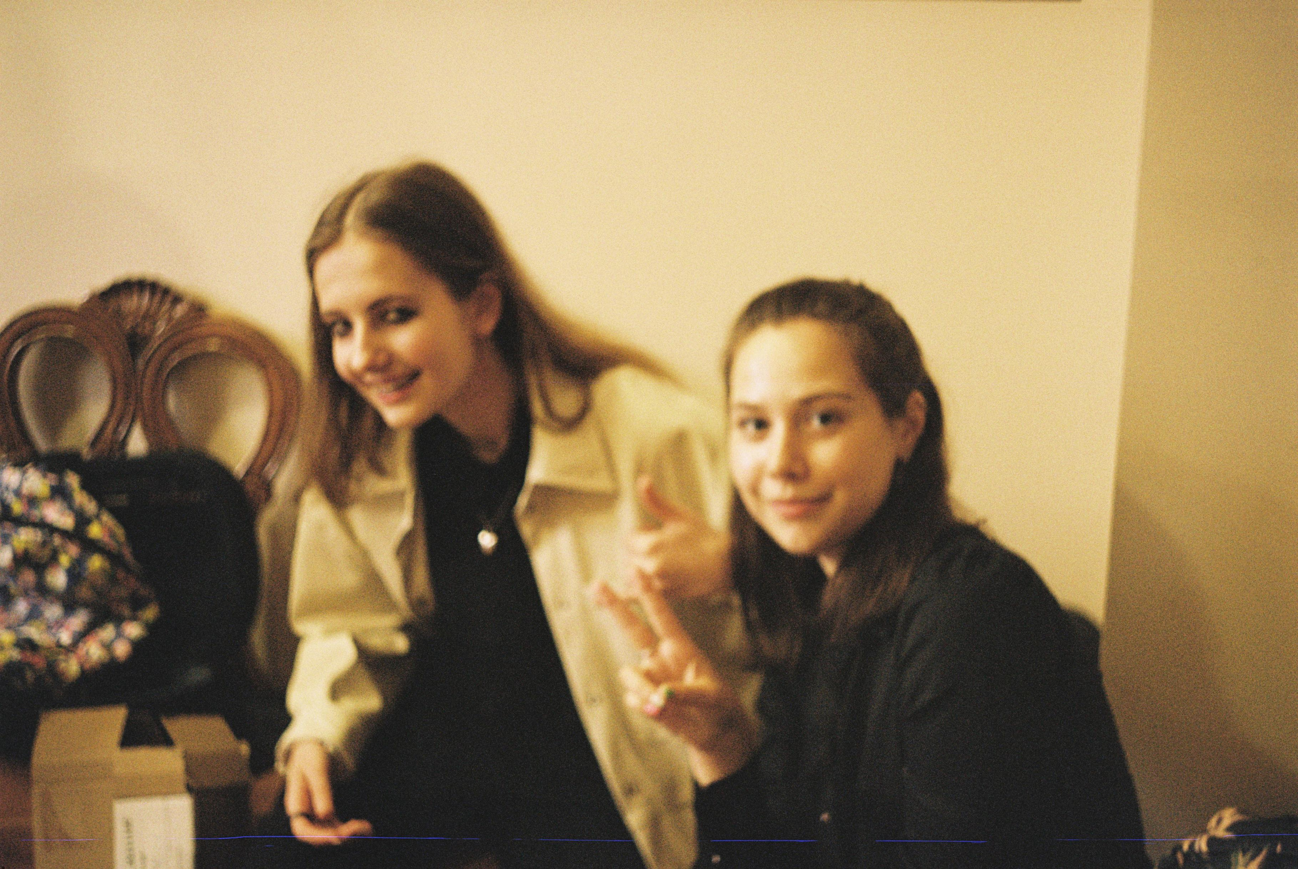 SHIKIN ORCHESTRA (август 2023). Ph_lisa_muza