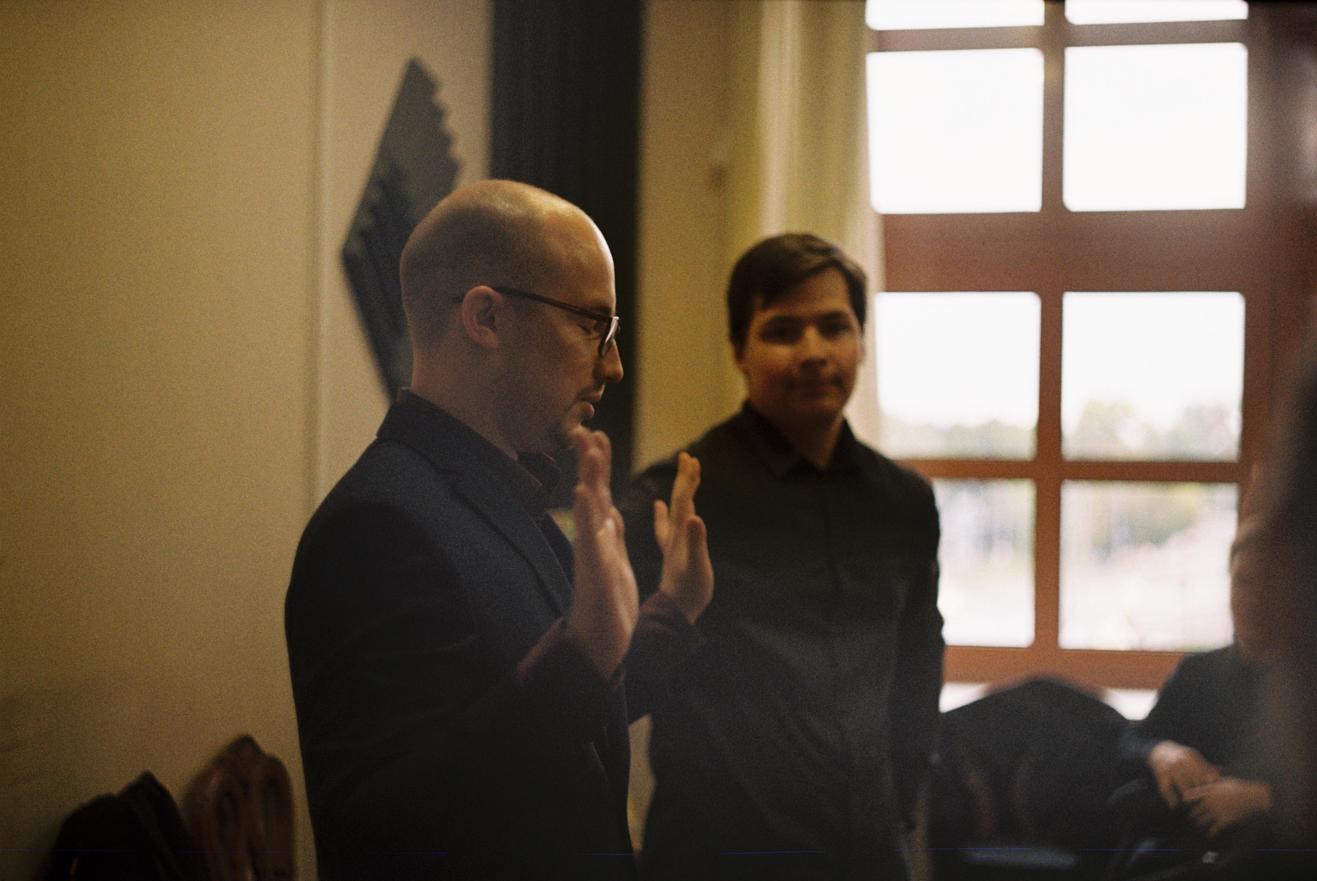 SHIKIN ORCHESTRA (август 2023). Ph_lisa_muza