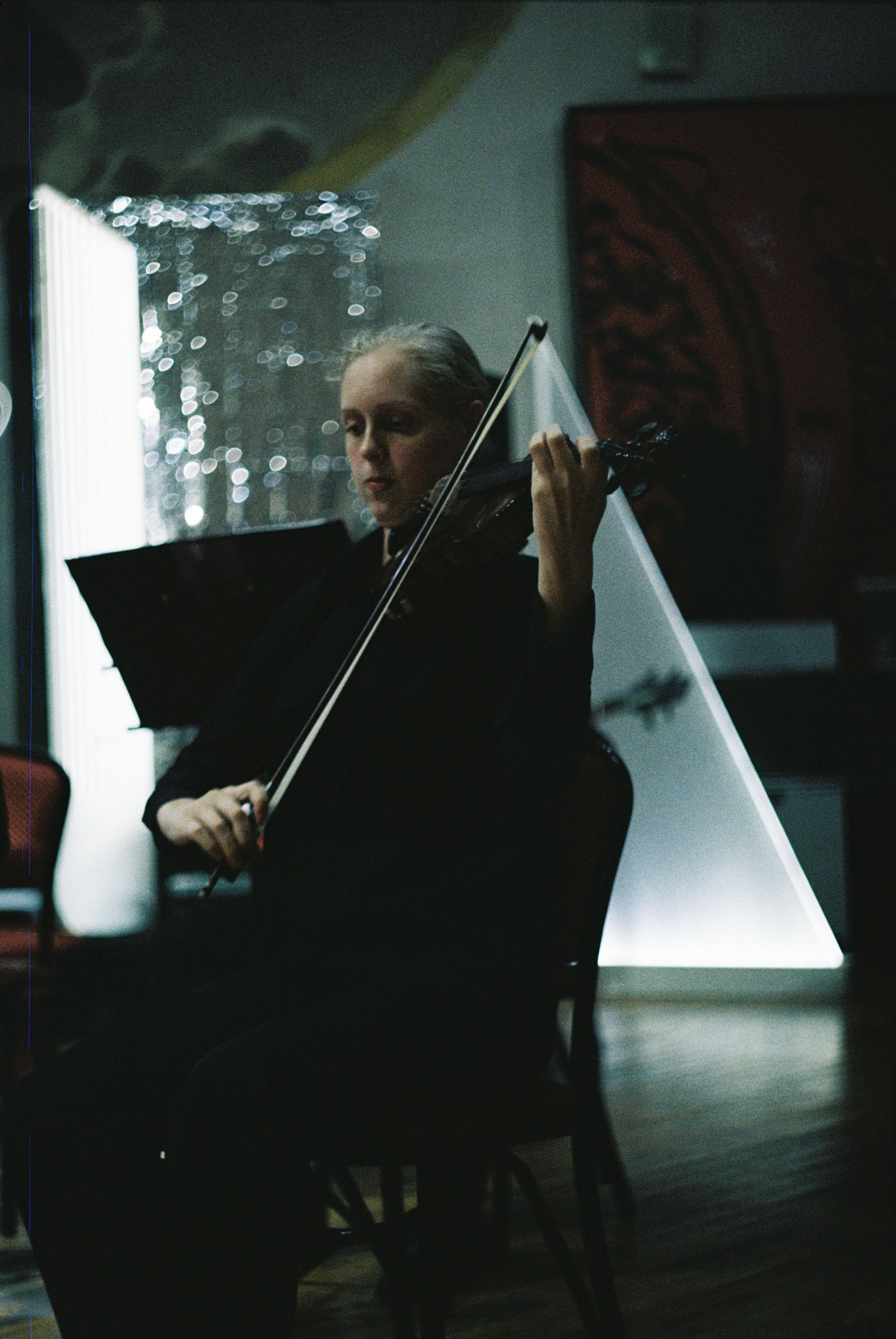 SHIKIN ORCHESTRA (август 2023). Ph_lisa_muza