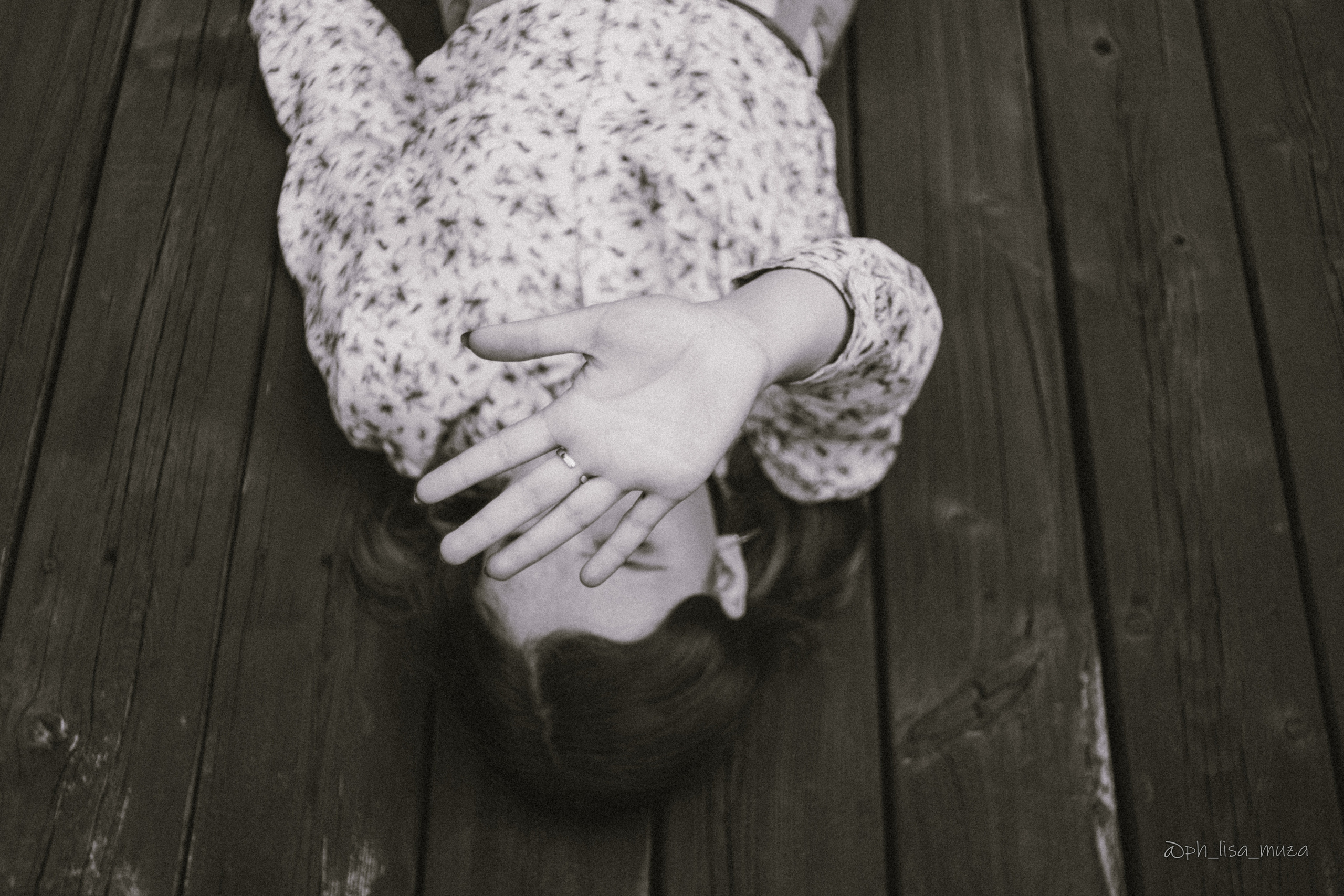 Аня и Света. Ph_lisa_muza