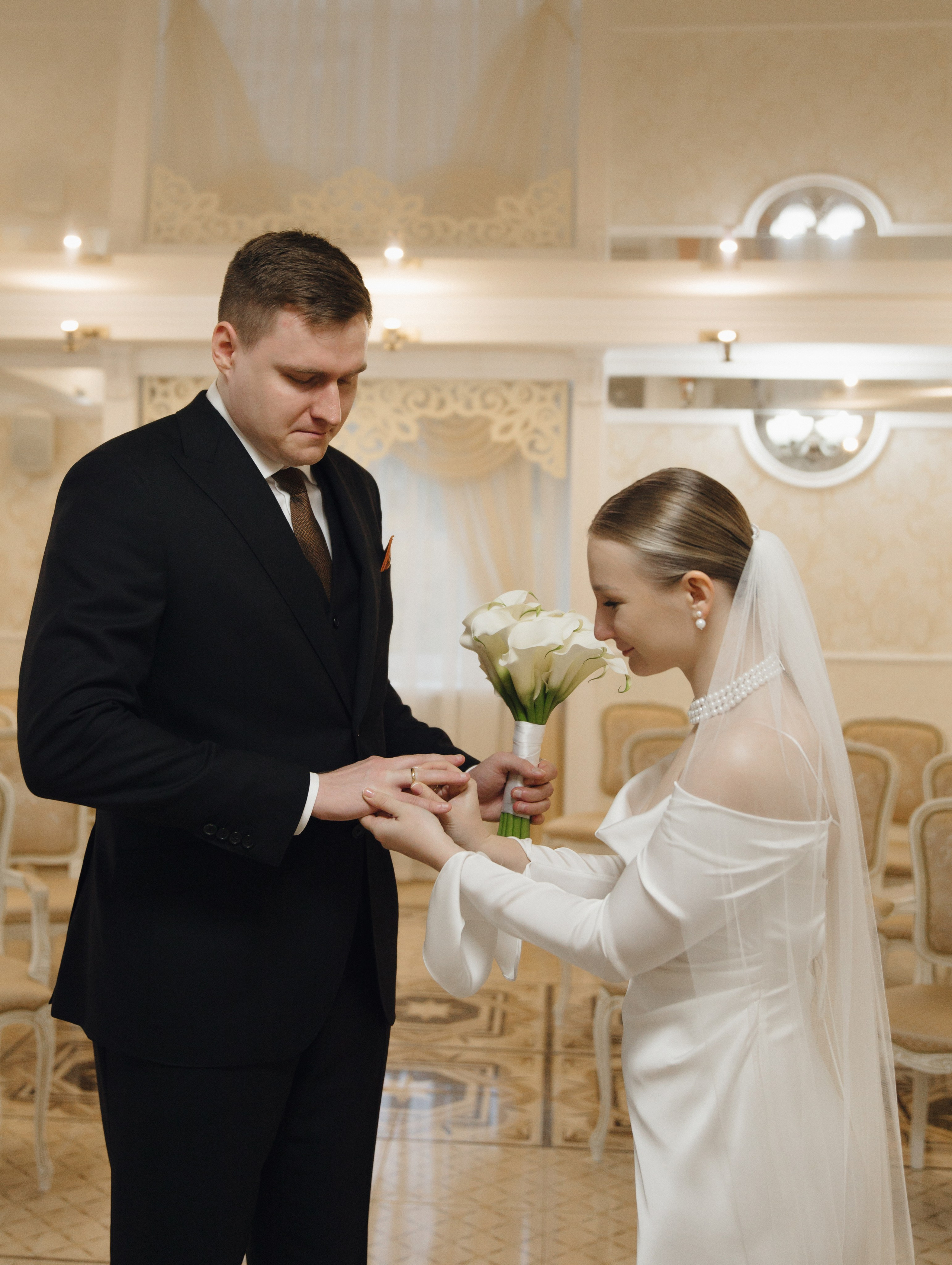 OSEN' LYUBLYU. Фотограф Санкт-Петербург Евгения Корякина (eva_maruu)