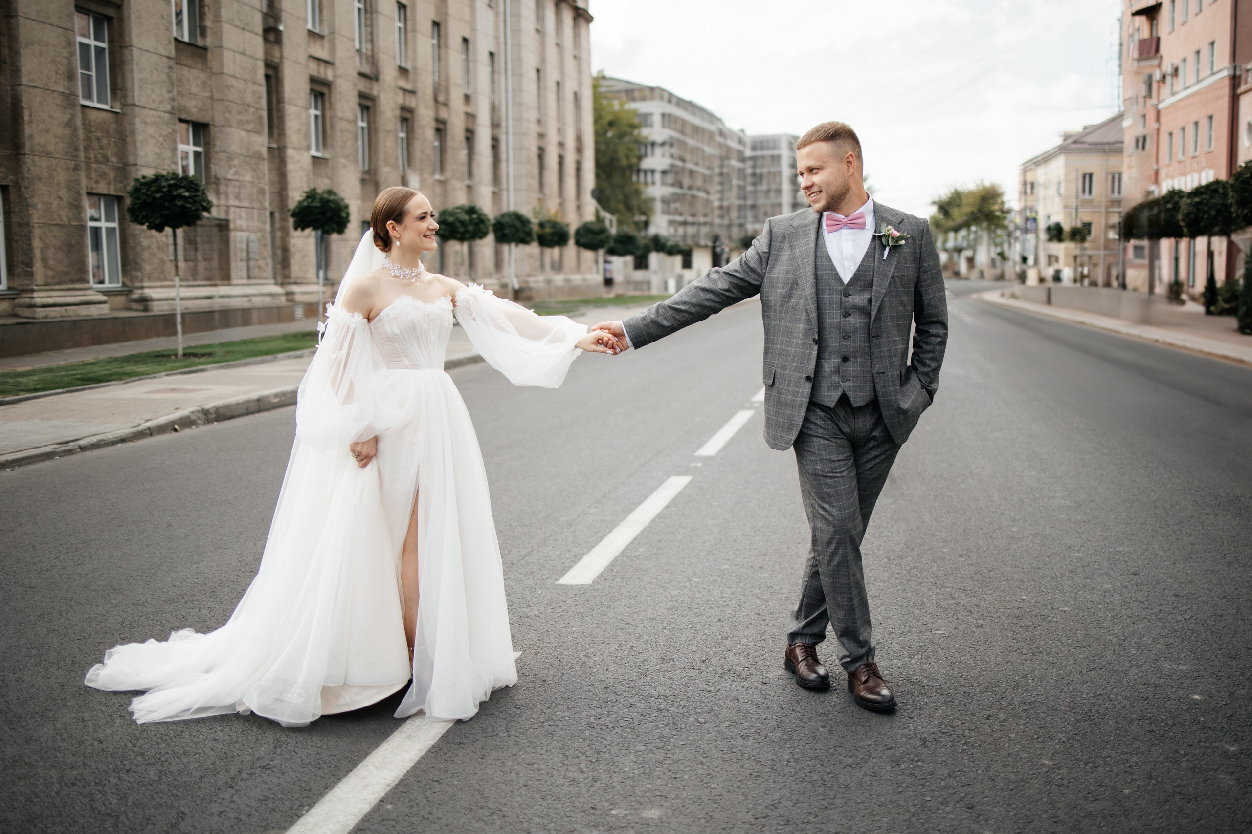 Контакты. Свадебный фотограф в Курске Антон Богданов