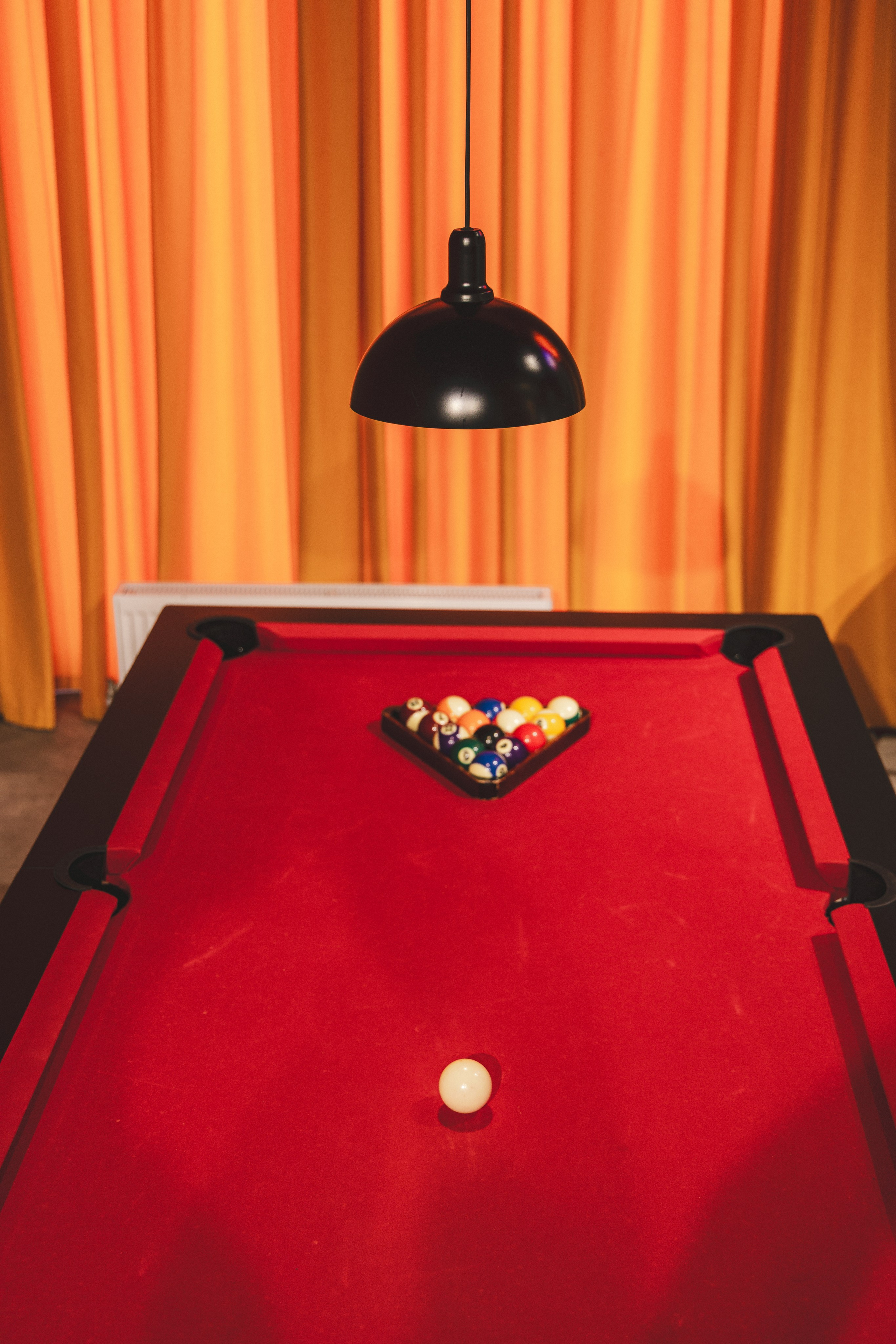 Пример восемь. Семейный и Свадебный фотограф в Астане Александр Астапов