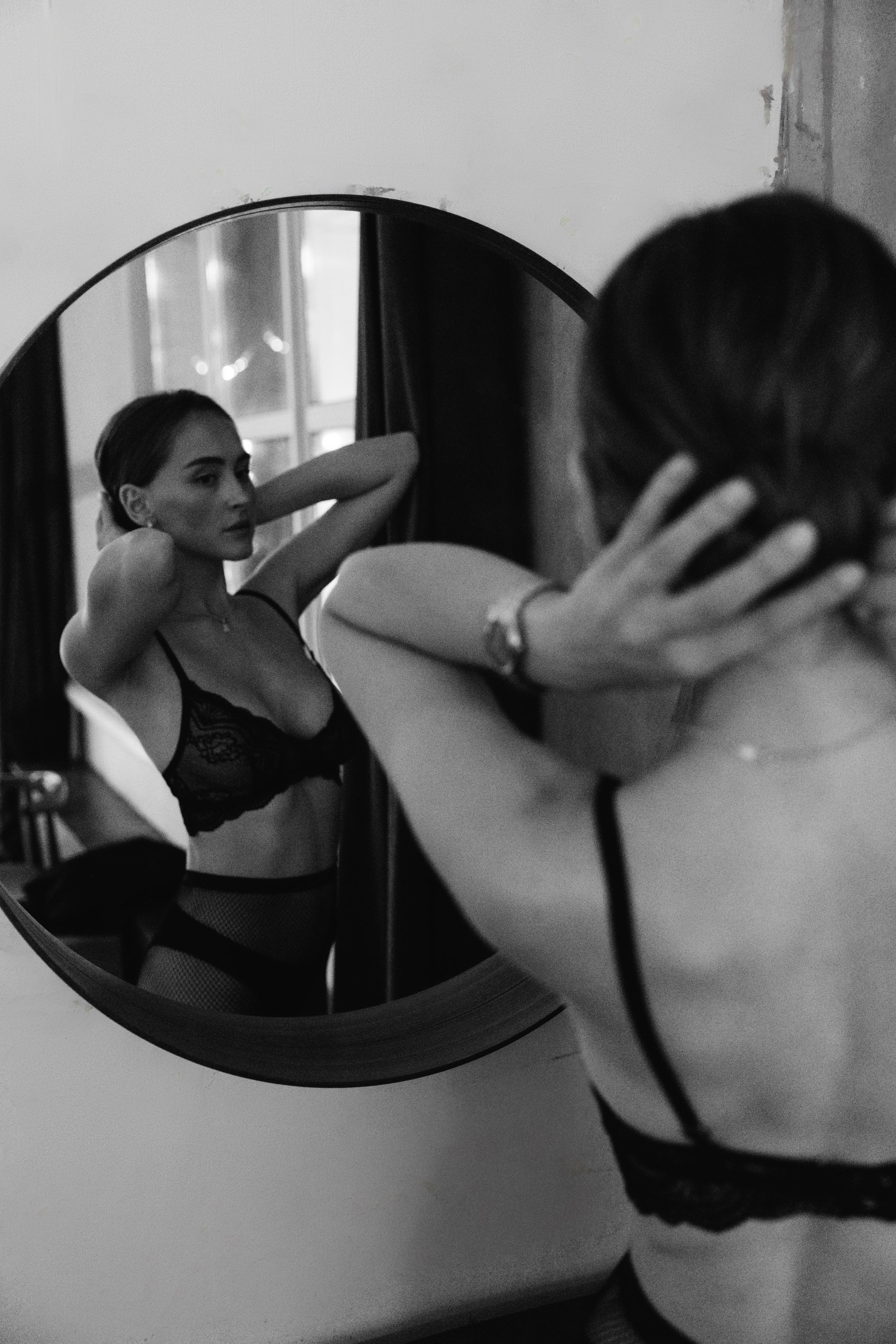 Вика. Фотограф Александра Короткова (Москва, Люберцы, Жуковский)