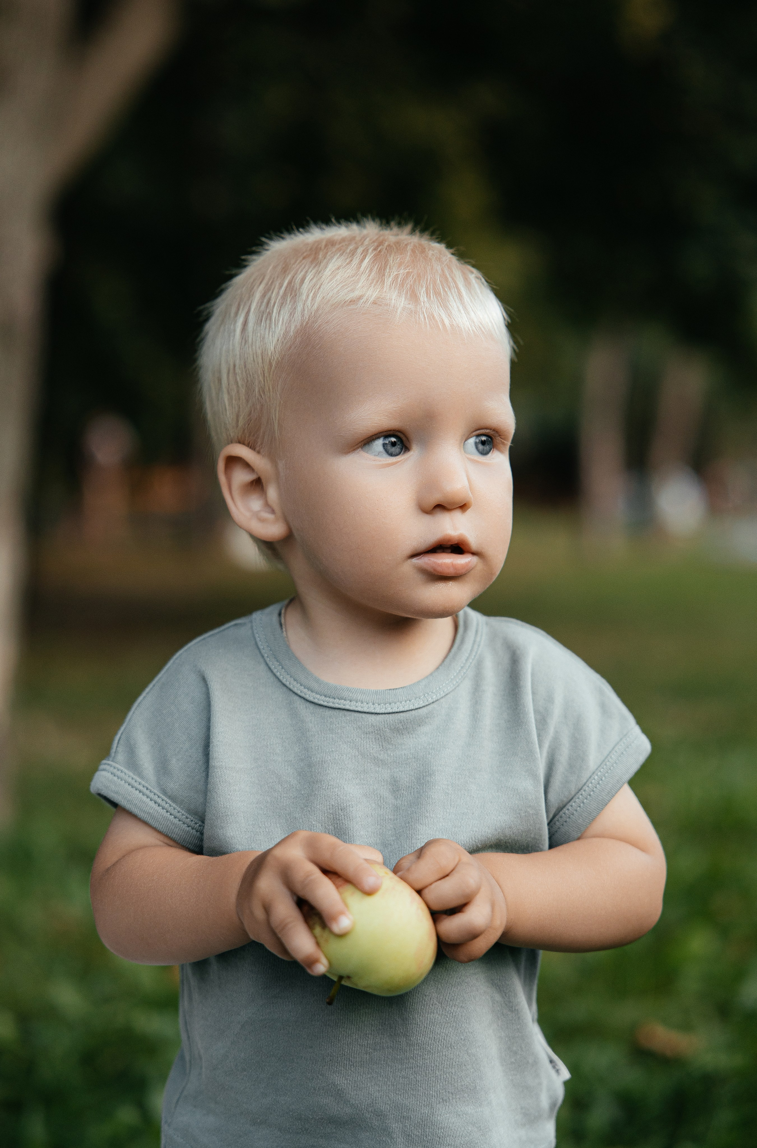 Юлия и семья. Фотограф Александра Короткова (Москва, Люберцы, Жуковский)