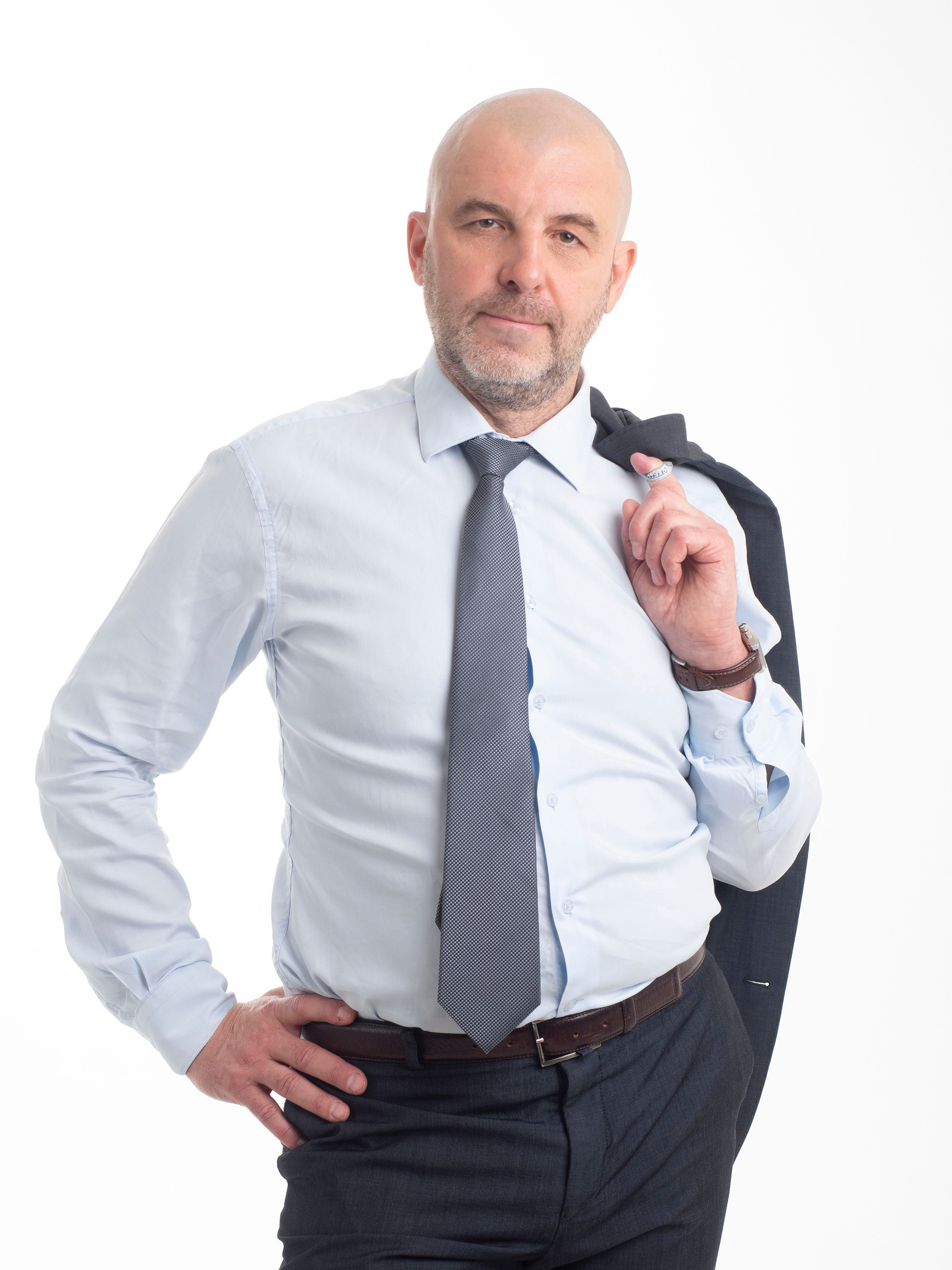 ПОРТФОЛИО. Фотохудожник, портретист, фотограф в Нижнем Новгороде, Москве — Андрей