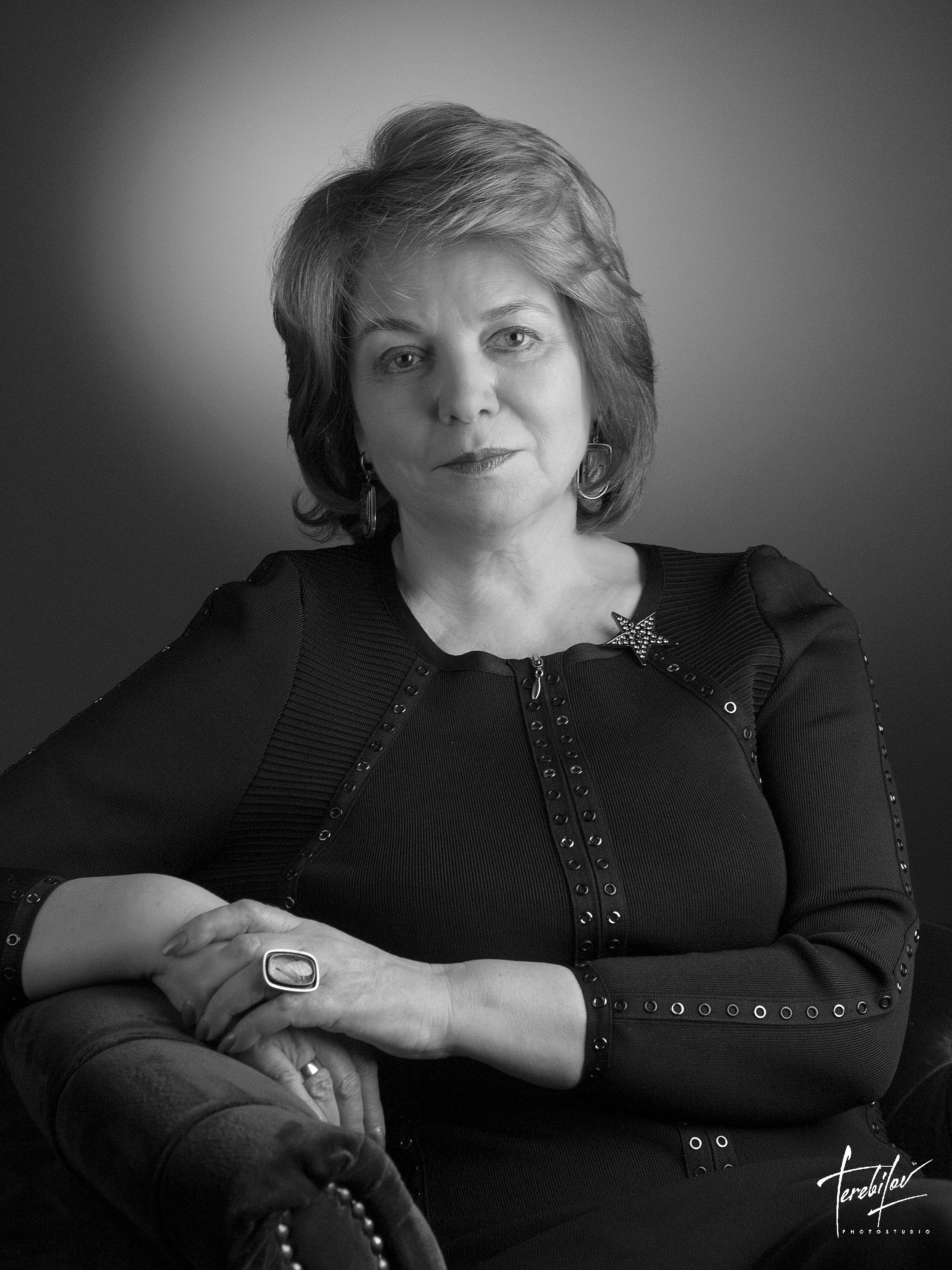 ПОРТФОЛИО. Фотохудожник, портретист, фотограф в Нижнем Новгороде, Москве — Андрей