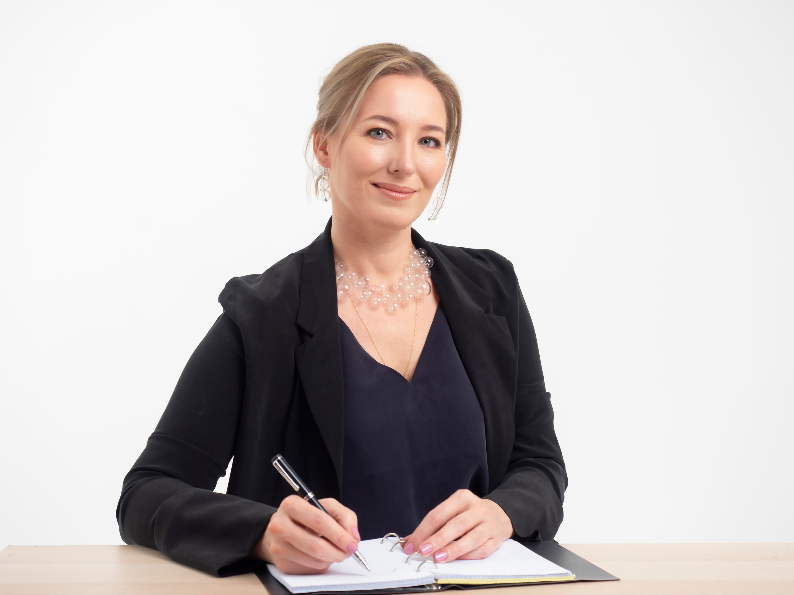 ПОРТФОЛИО. Фотохудожник, портретист, фотограф в Нижнем Новгороде, Москве — Андрей