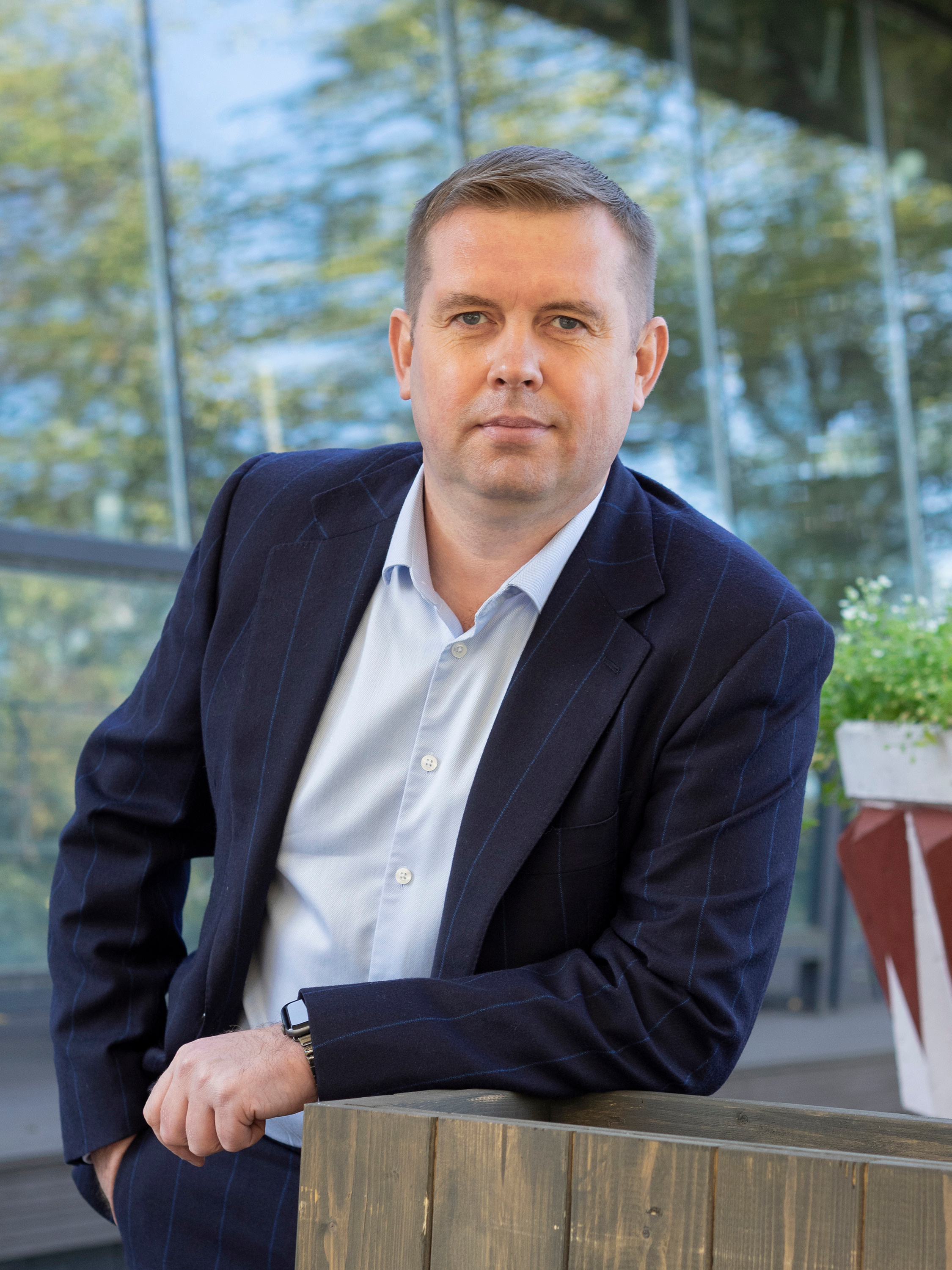 ПОРТФОЛИО. Фотохудожник, портретист, фотограф в Нижнем Новгороде, Москве — Андрей