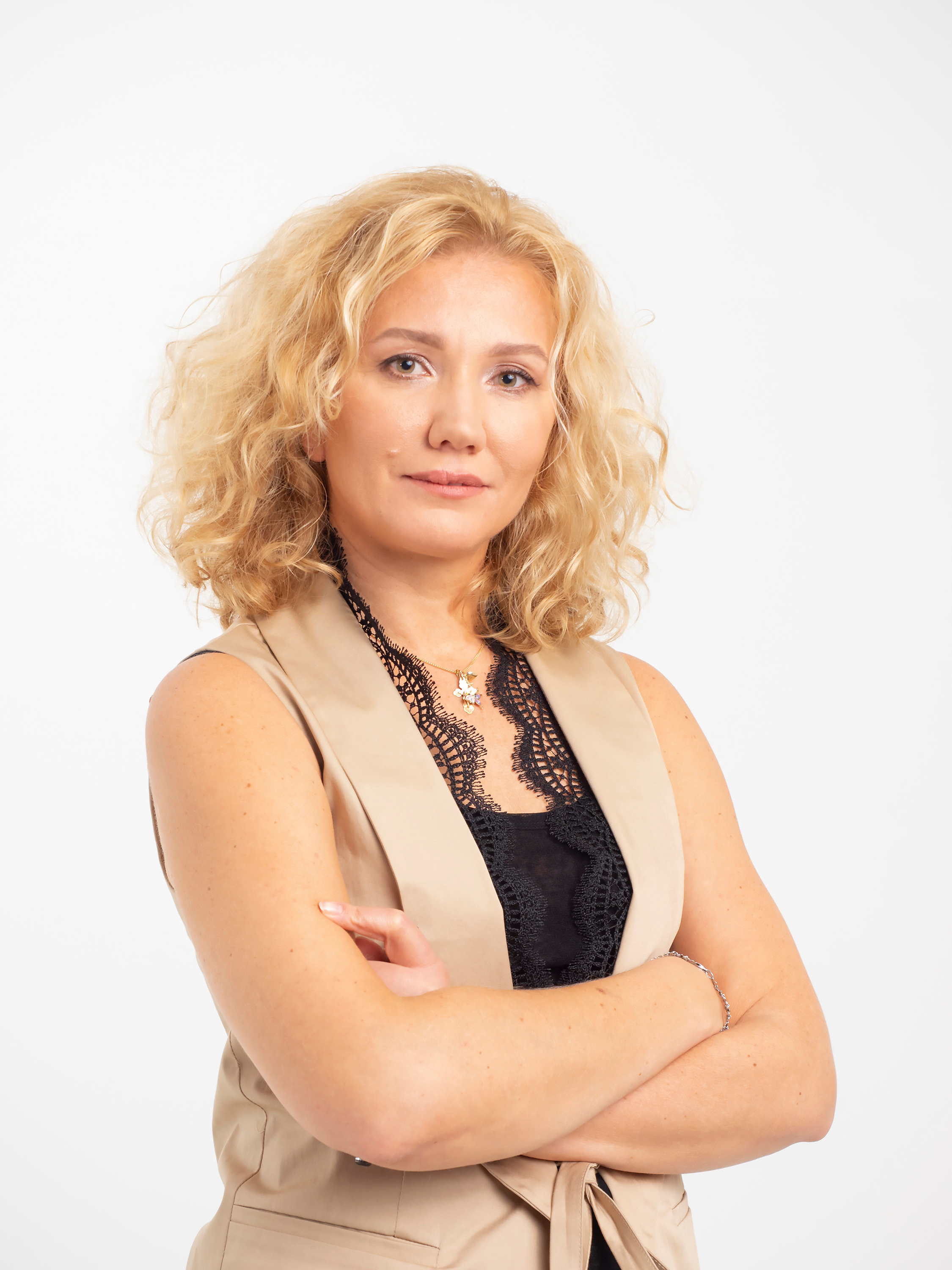 ПОРТФОЛИО. Фотохудожник, портретист, фотограф в Нижнем Новгороде, Москве — Андрей