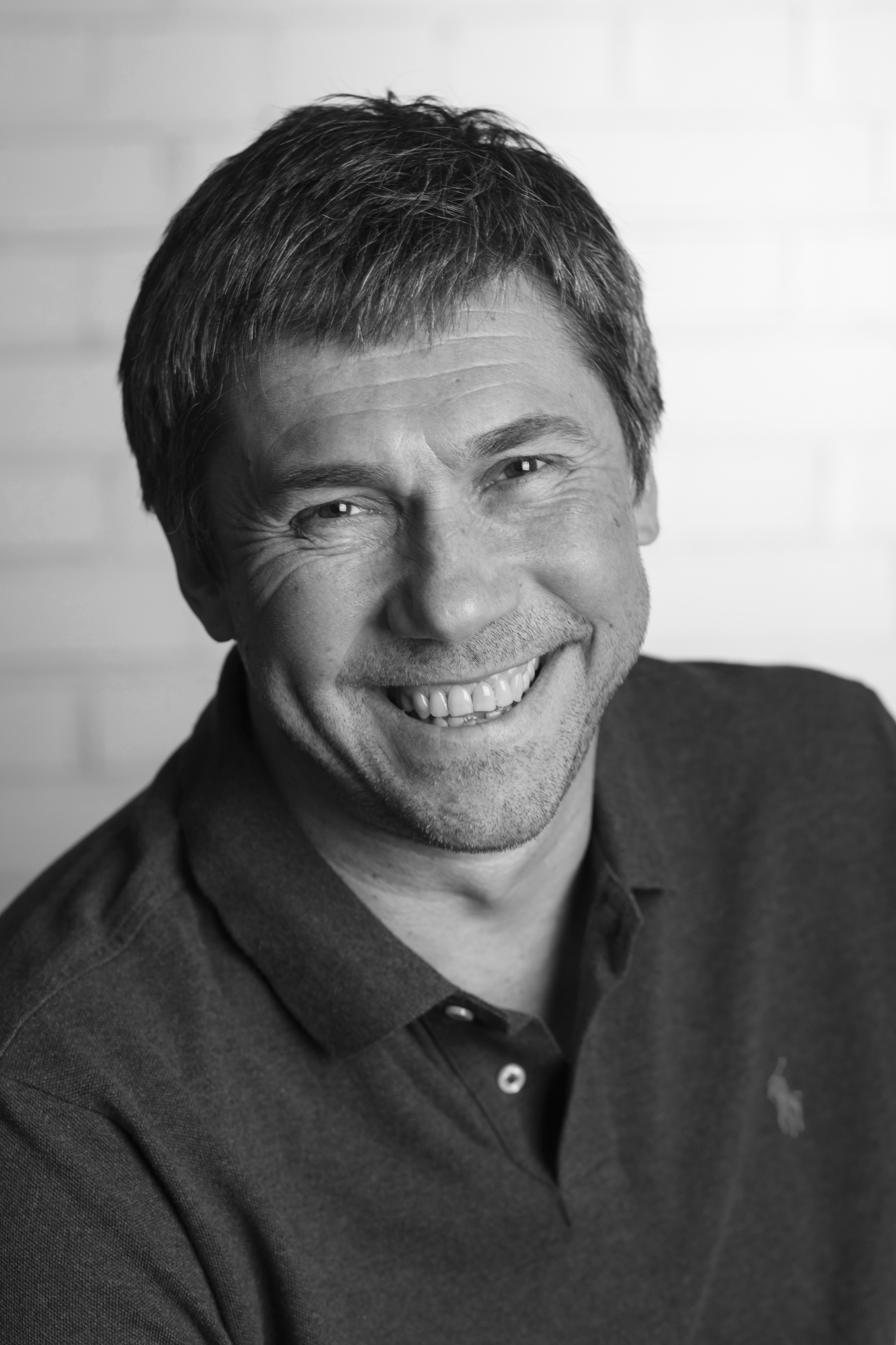 ПОРТФОЛИО. Фотохудожник, портретист, фотограф в Нижнем Новгороде, Москве — Андрей