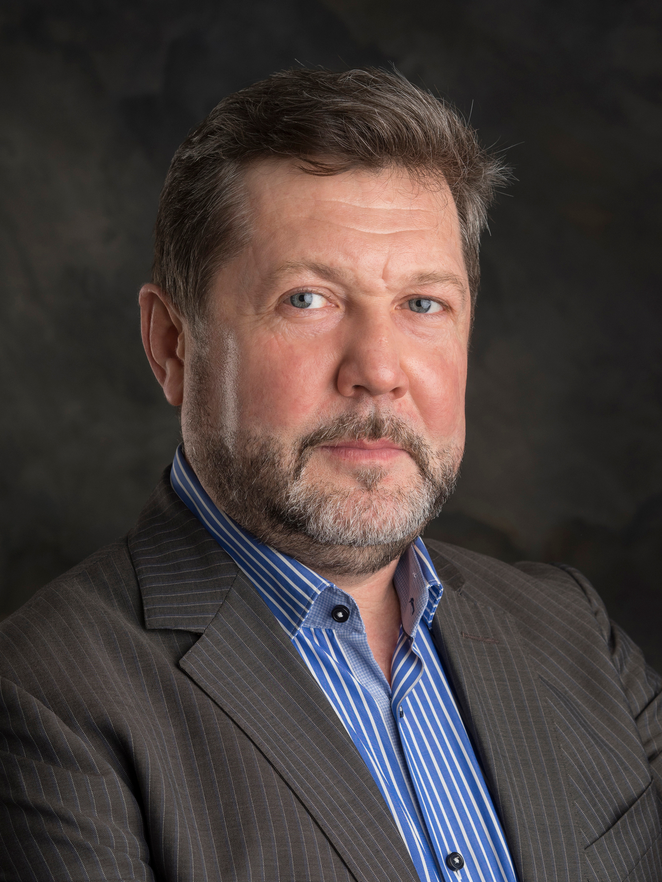 ПОРТФОЛИО. Фотохудожник, портретист, фотограф в Нижнем Новгороде, Москве — Андрей