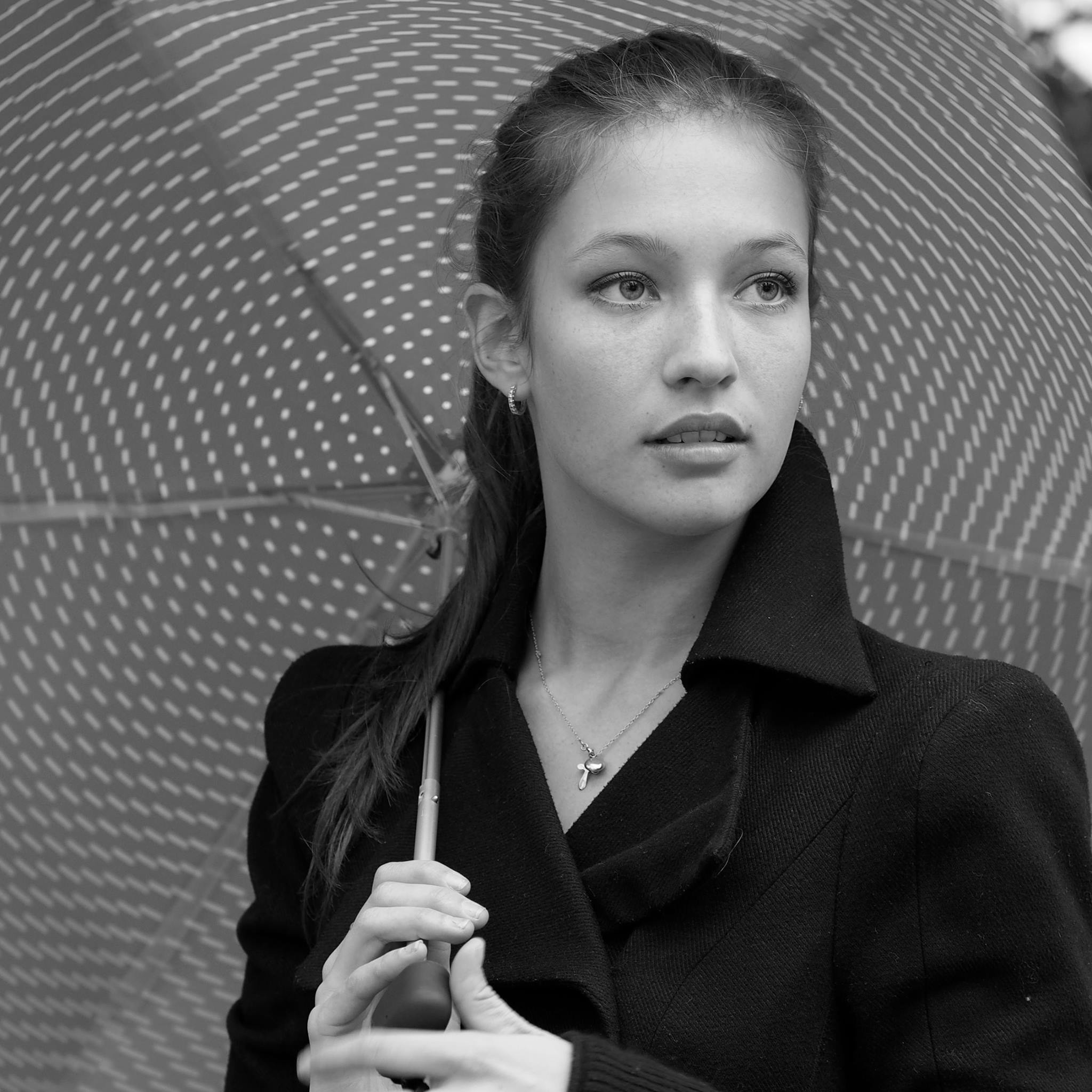 ПОРТФОЛИО. Фотохудожник, портретист, фотограф в Нижнем Новгороде, Москве — Андрей