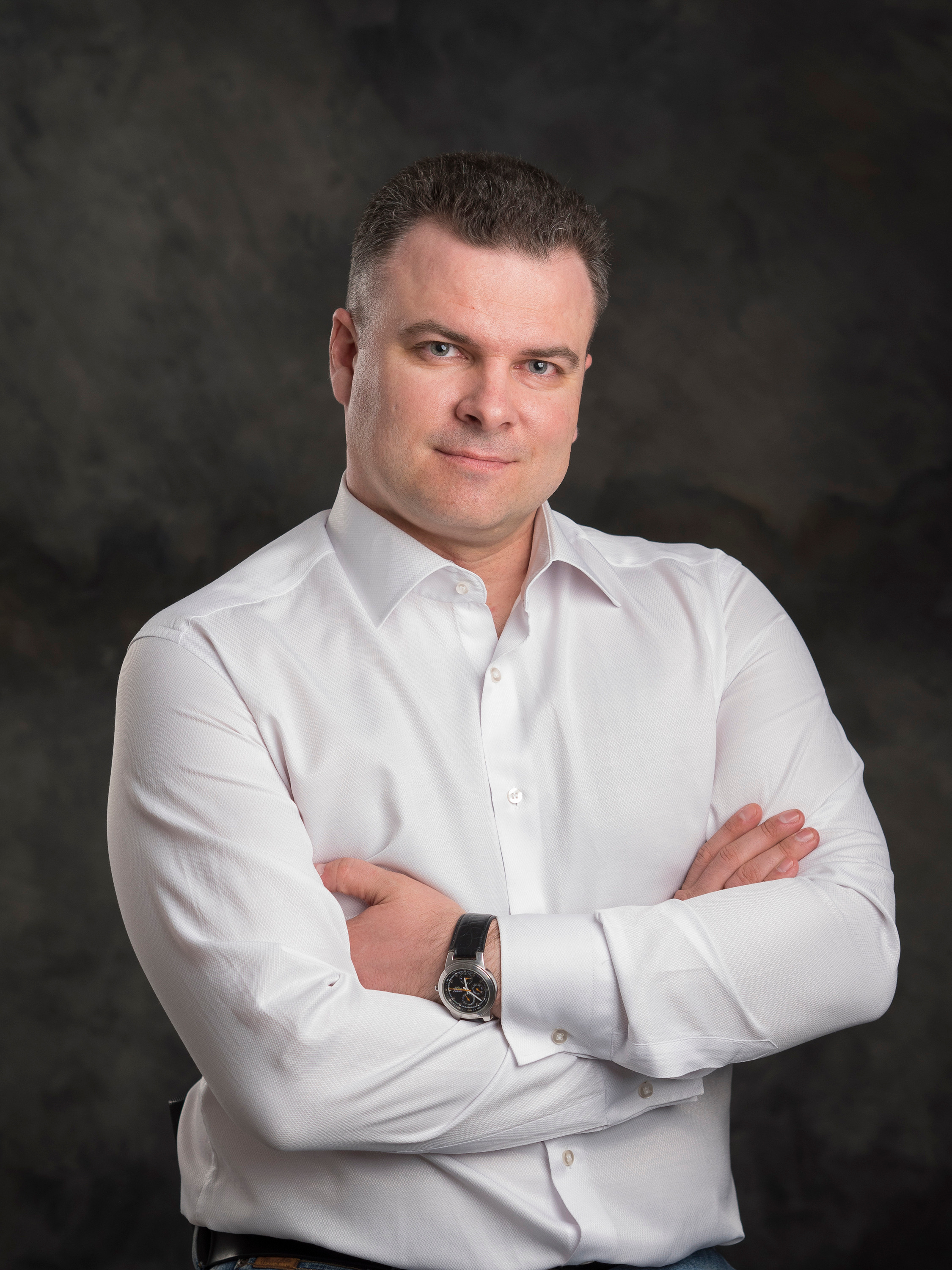 ПОРТФОЛИО. Фотохудожник, портретист, фотограф в Нижнем Новгороде, Москве — Андрей