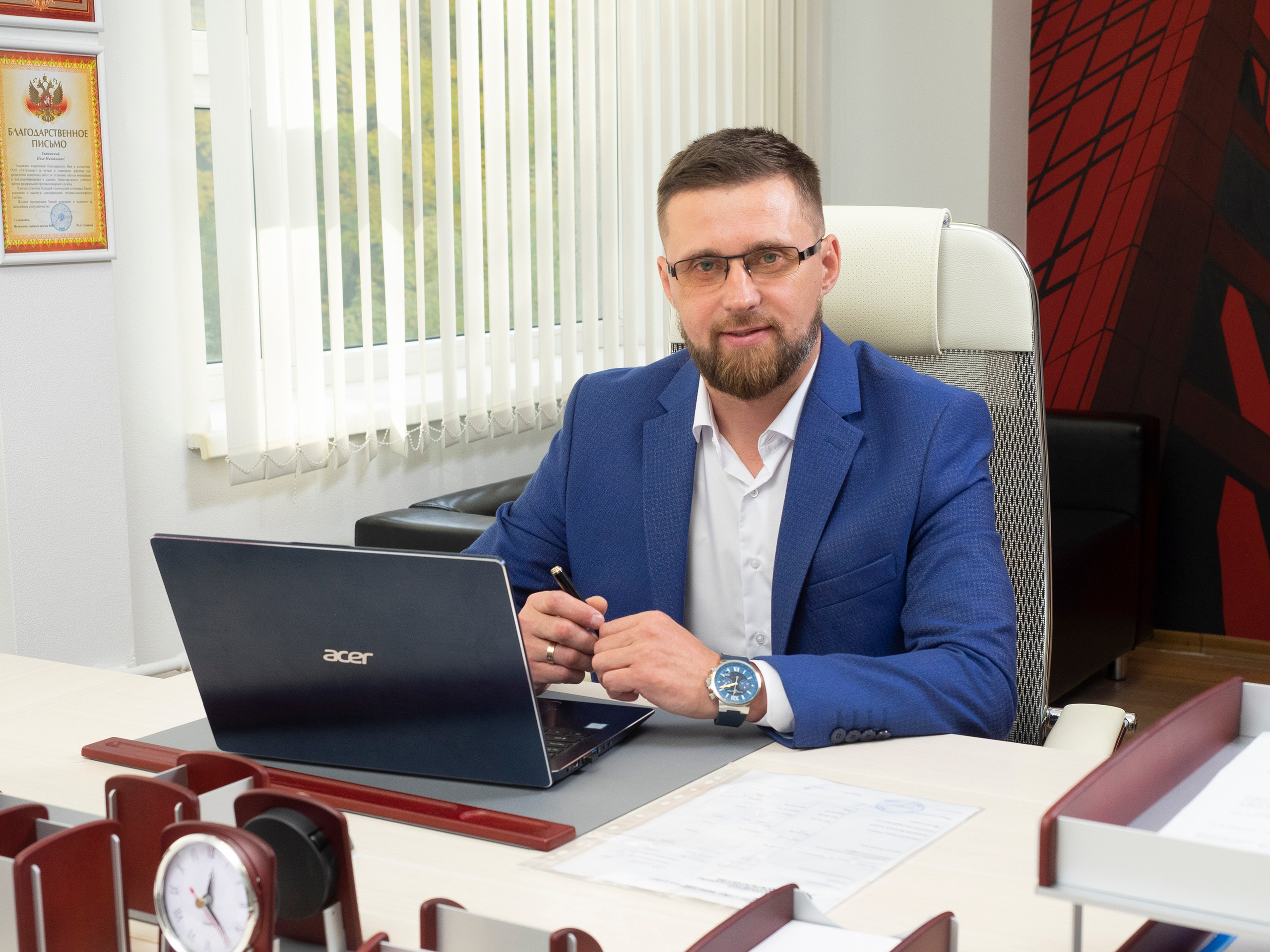 ПОРТФОЛИО. Фотохудожник, портретист, фотограф в Нижнем Новгороде, Москве — Андрей