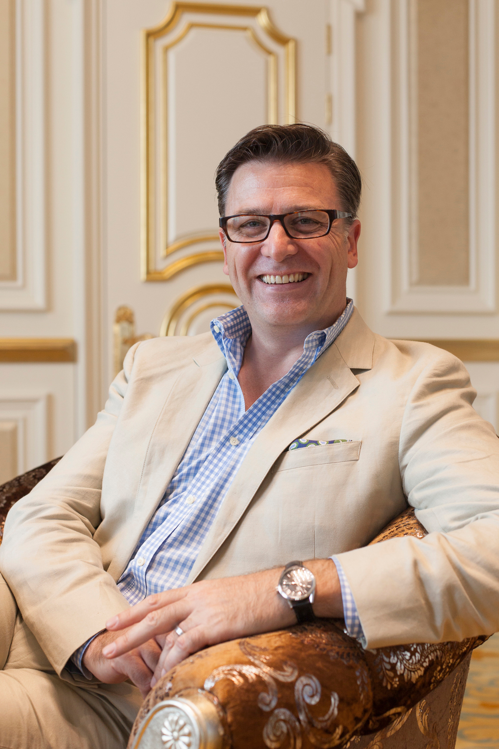 ПОРТФОЛИО. Фотохудожник, портретист, фотограф в Нижнем Новгороде, Москве — Андрей