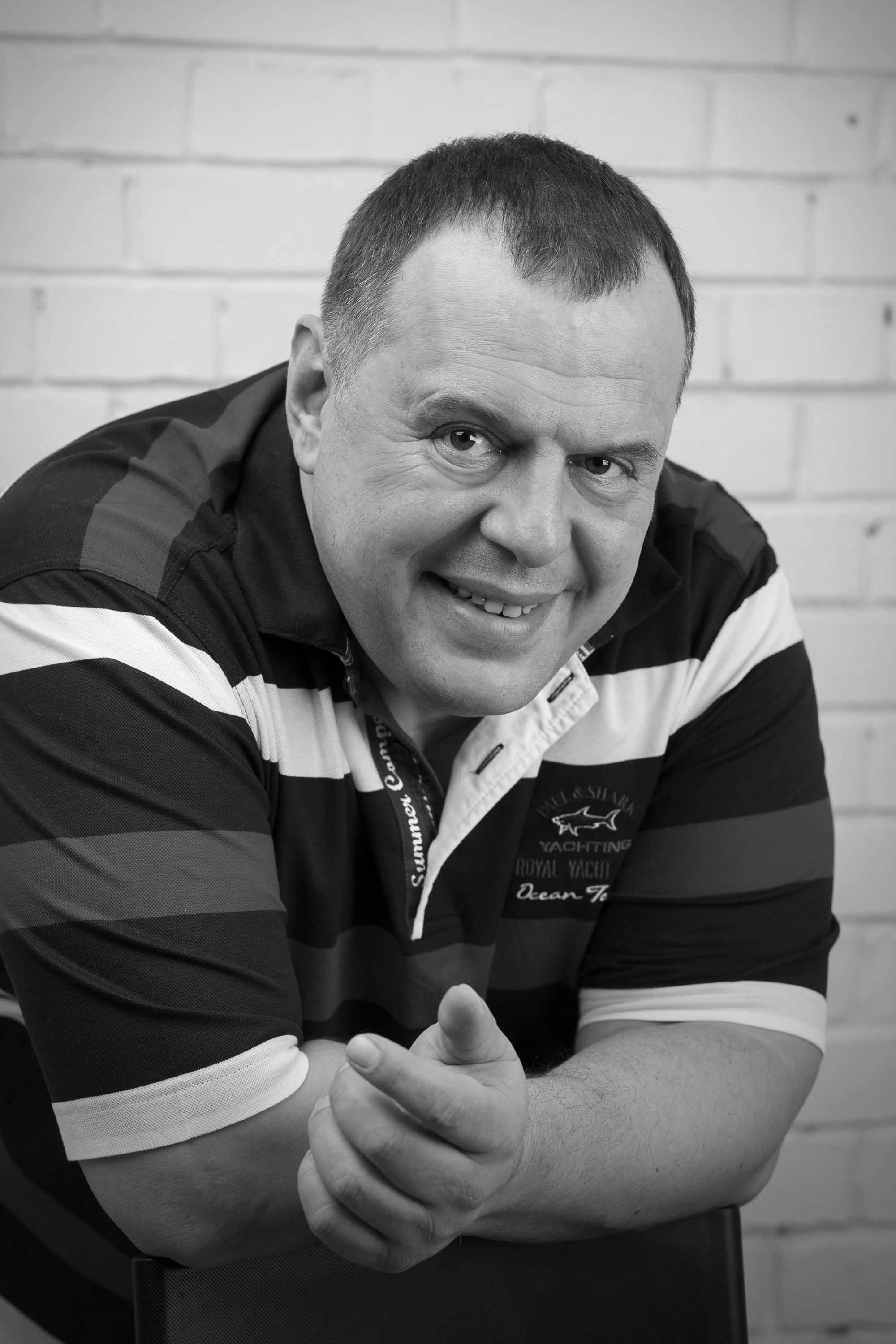 ПОРТФОЛИО. Фотохудожник, портретист, фотограф в Нижнем Новгороде, Москве — Андрей