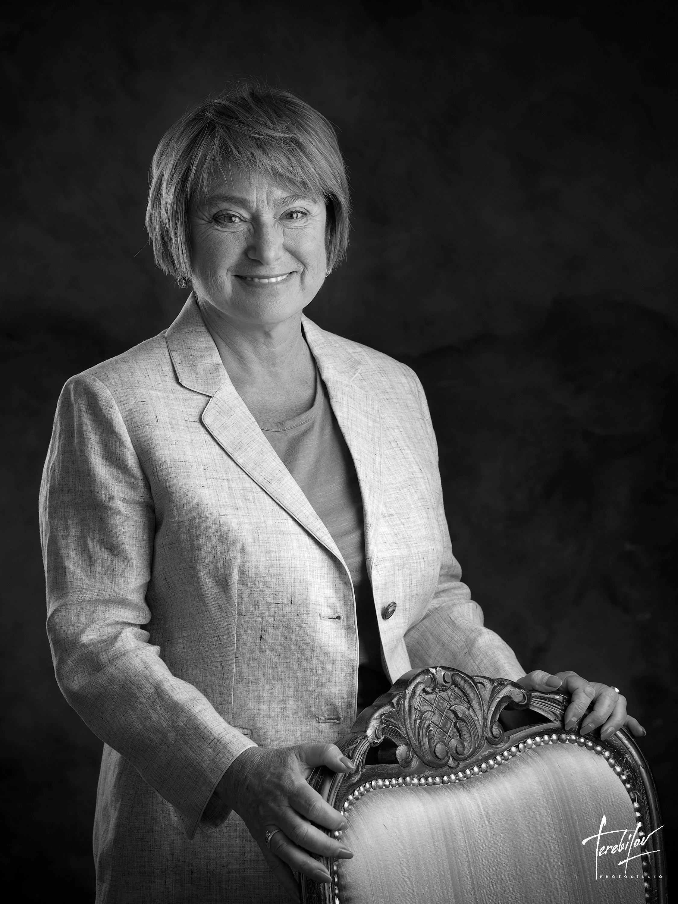 ПОРТФОЛИО. Фотохудожник, портретист, фотограф в Нижнем Новгороде, Москве — Андрей