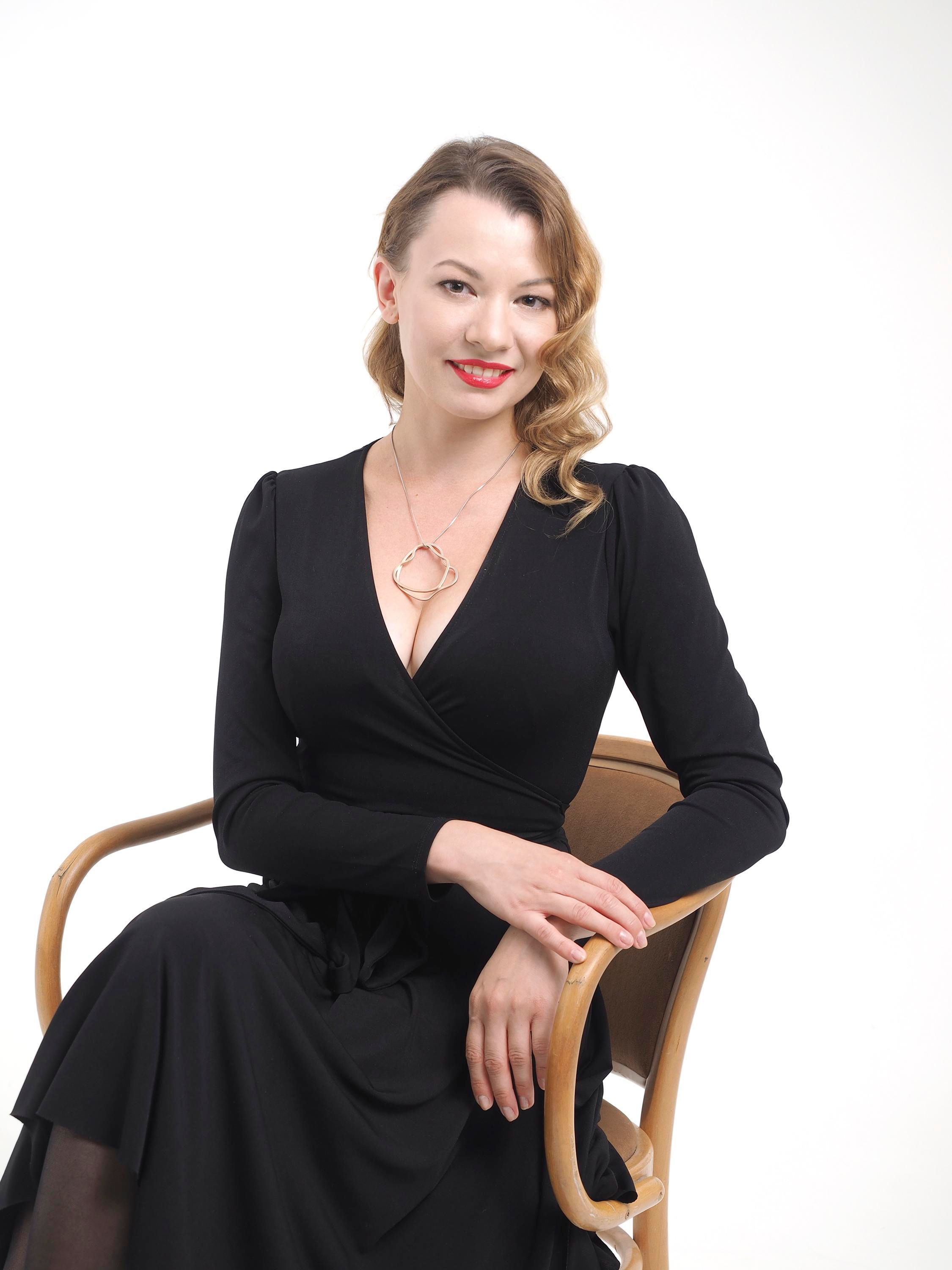 ПОРТФОЛИО. Фотохудожник, портретист, фотограф в Нижнем Новгороде, Москве — Андрей