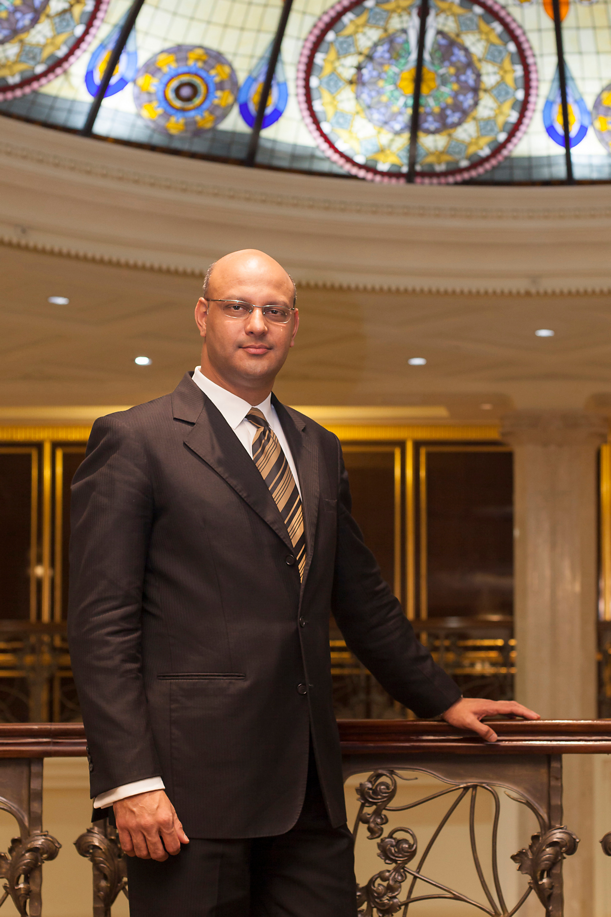 ПОРТФОЛИО. Фотохудожник, портретист, фотограф в Нижнем Новгороде, Москве — Андрей