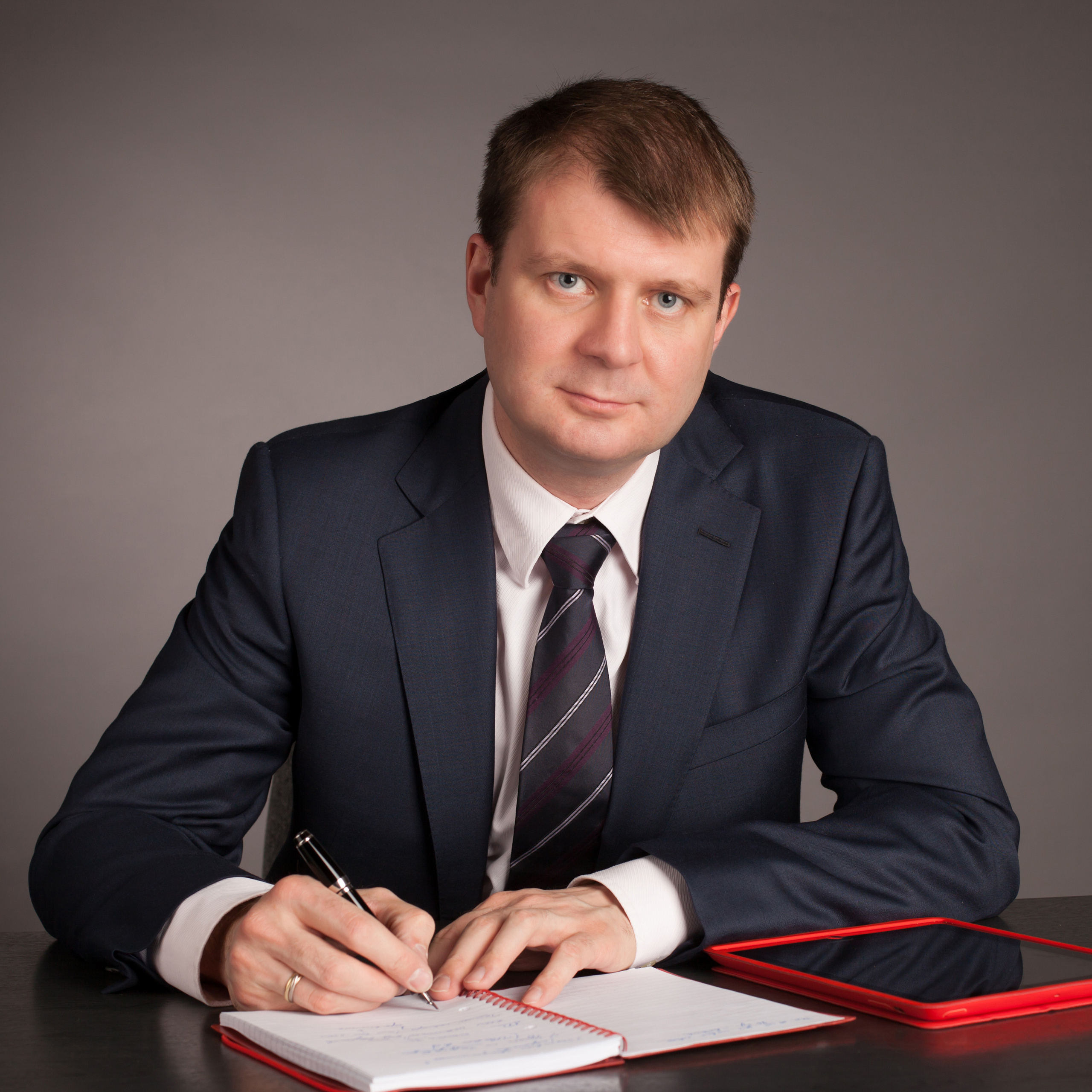 ПОРТФОЛИО. Фотохудожник, портретист, фотограф в Нижнем Новгороде, Москве — Андрей