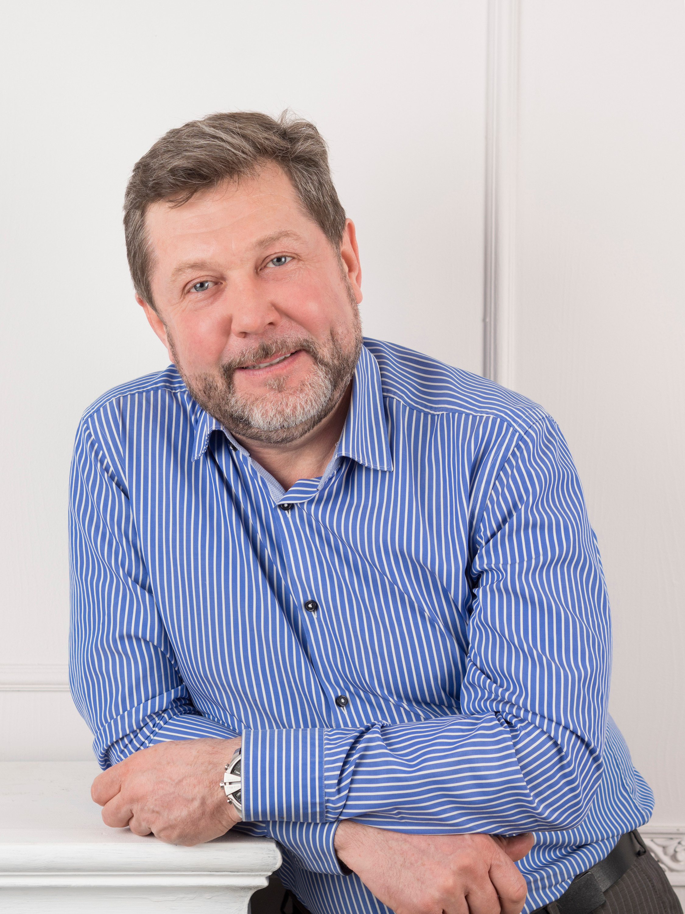 ПОРТФОЛИО. Фотохудожник, портретист, фотограф в Нижнем Новгороде, Москве — Андрей